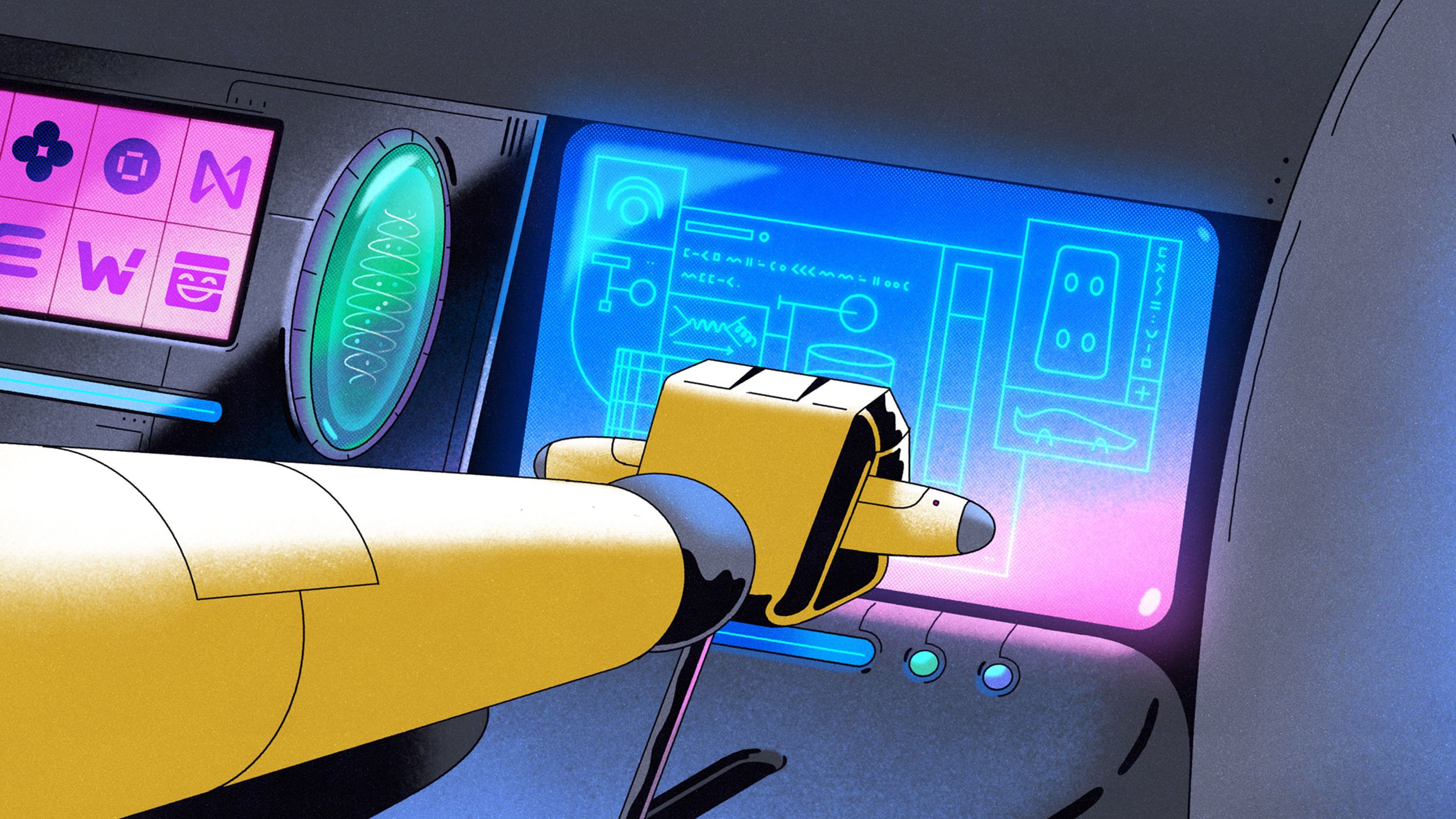 LC_Page+Content_CF_1015_V1Artboard+1_2.jpg