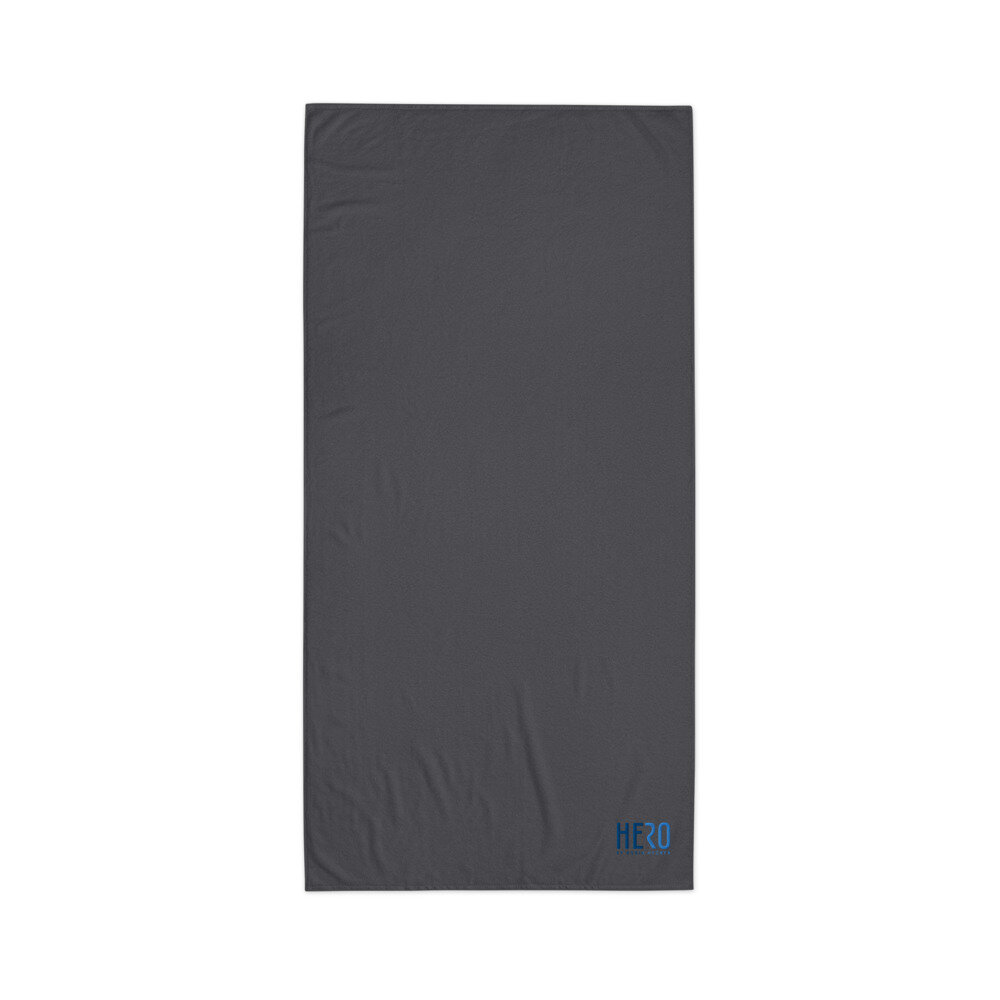 turkish-cotton-towel-graphite-70-x-140-cm-front-6152f439541a9.jpg