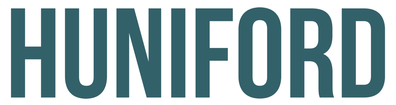Huniford