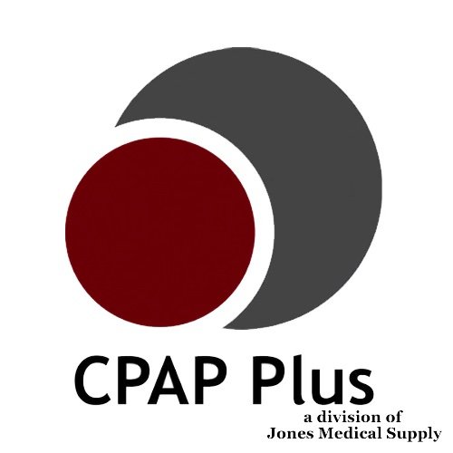 Jones Medical Supply / CPAP Plus