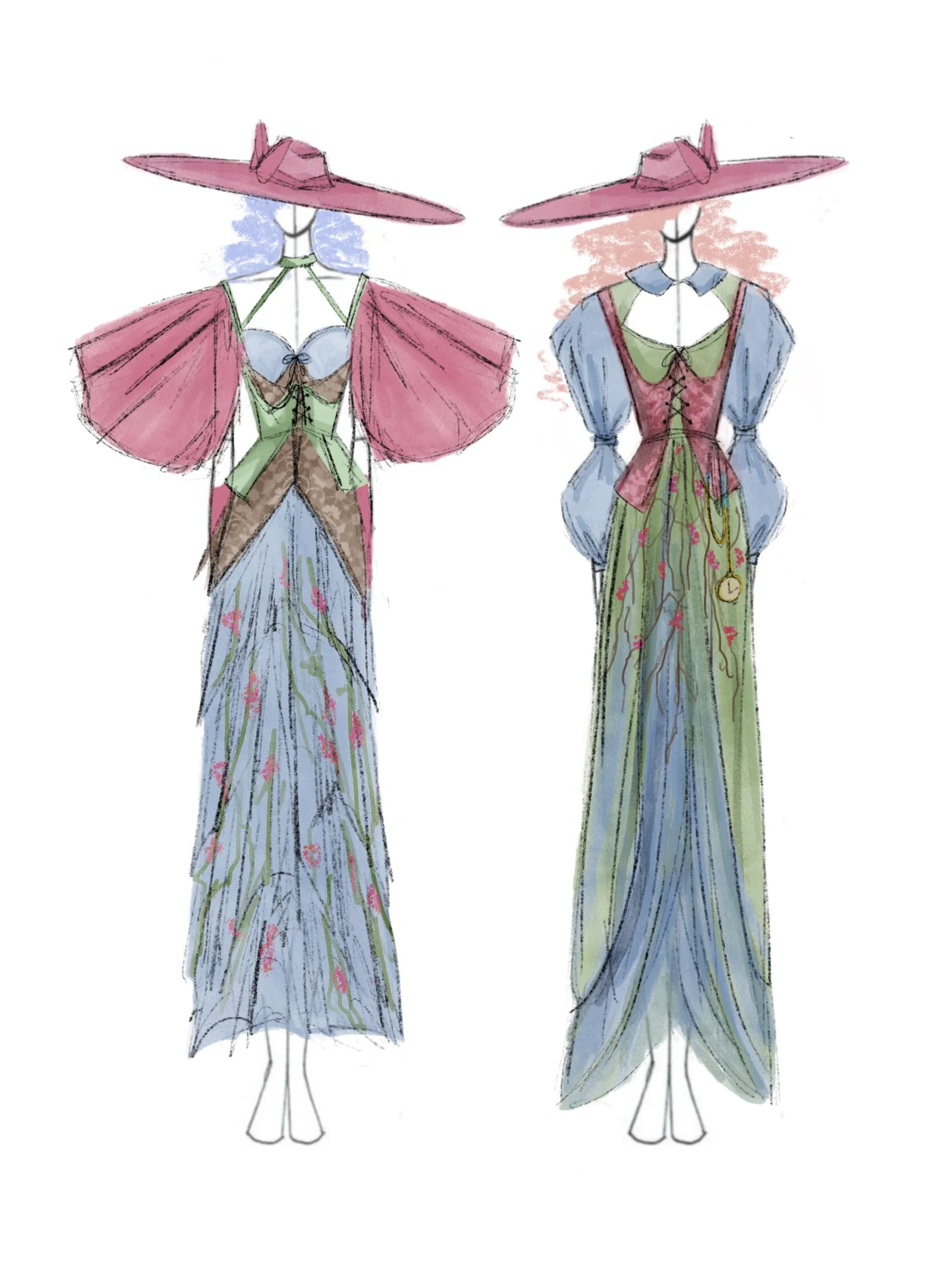 IMG_4831 - Blair Garrison.JPG