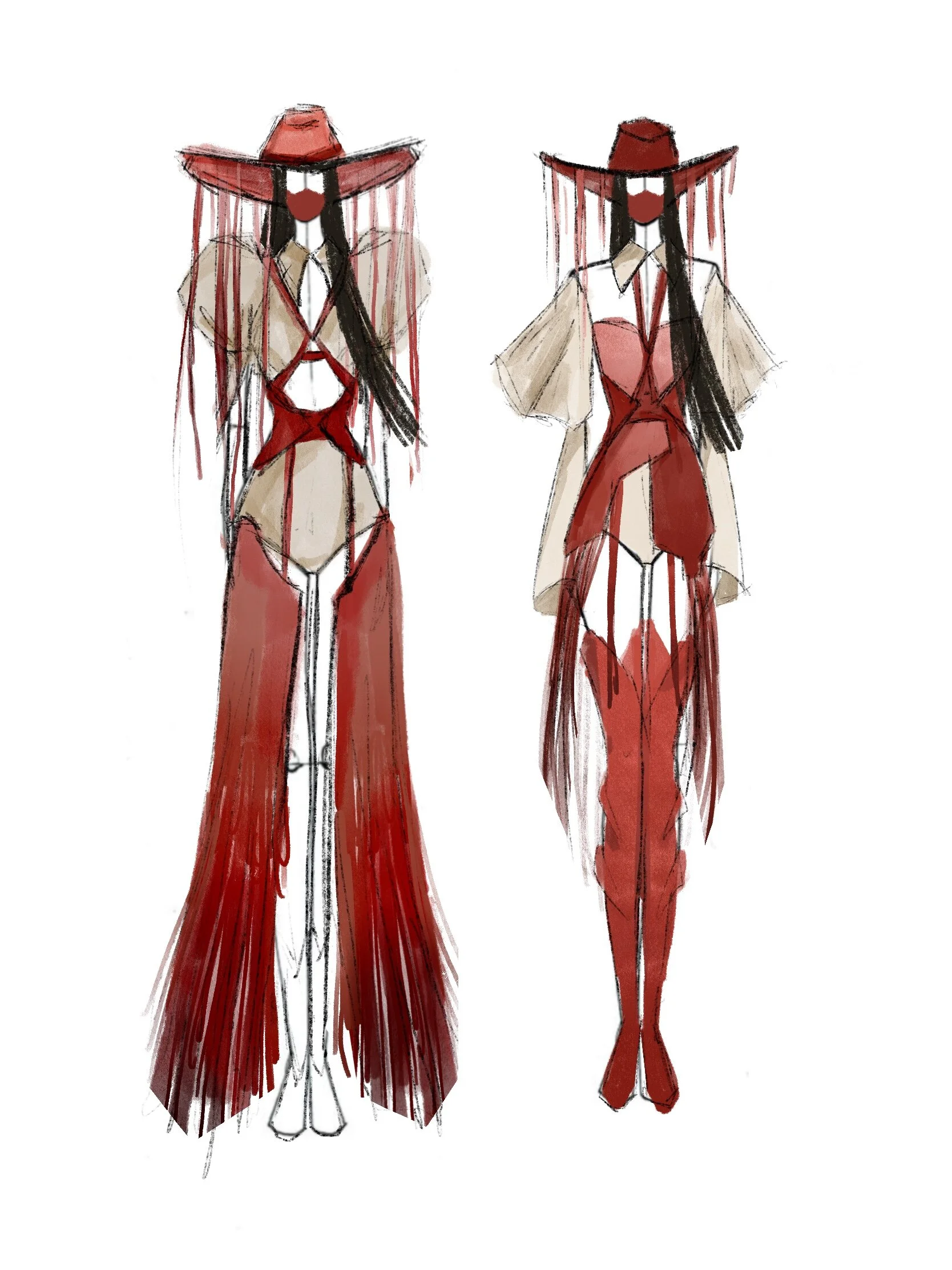 IMG_4829 - Blair Garrison.JPG