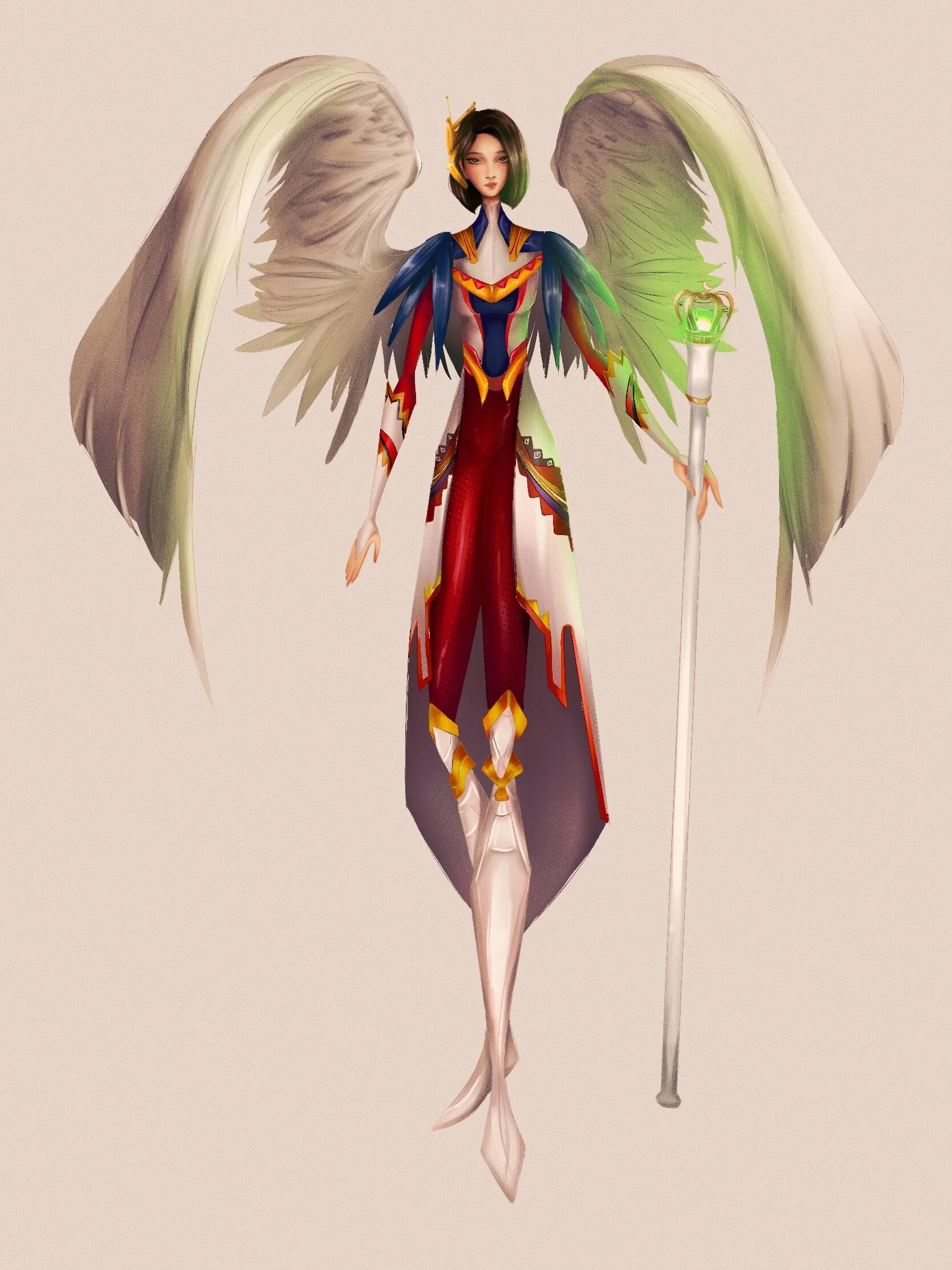 IMG_4826 - Blair Garrison.JPG