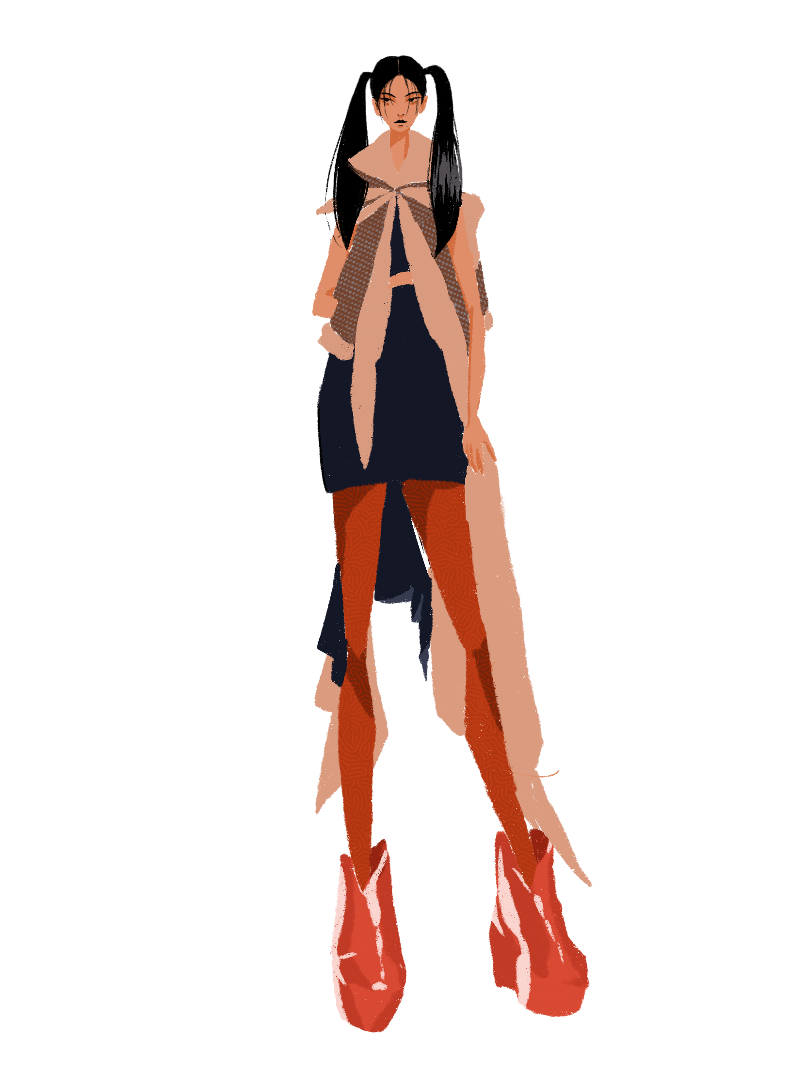 IMG_4818 - Blair Garrison.PNG