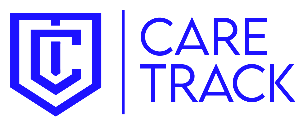 Care Track