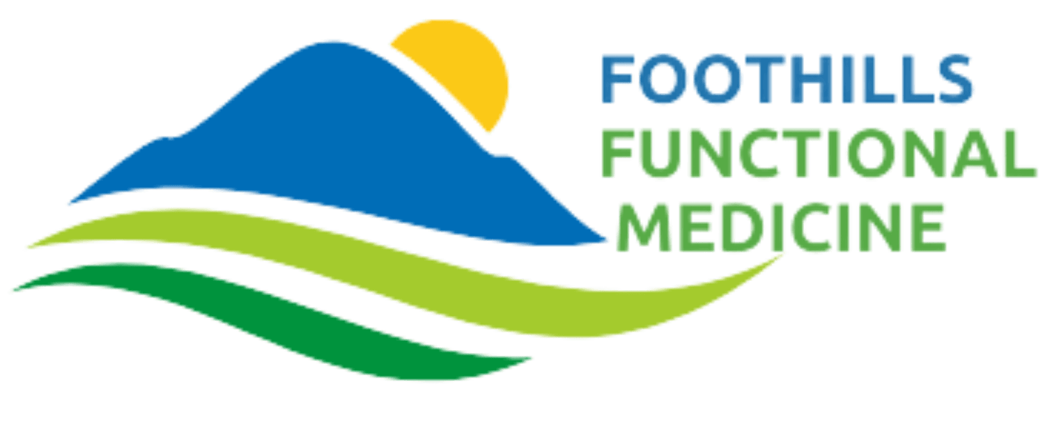 Foothills Functional Medicine
