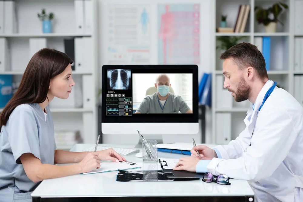 Where to Find Functional Medicine in Gainesville, GA, 2026