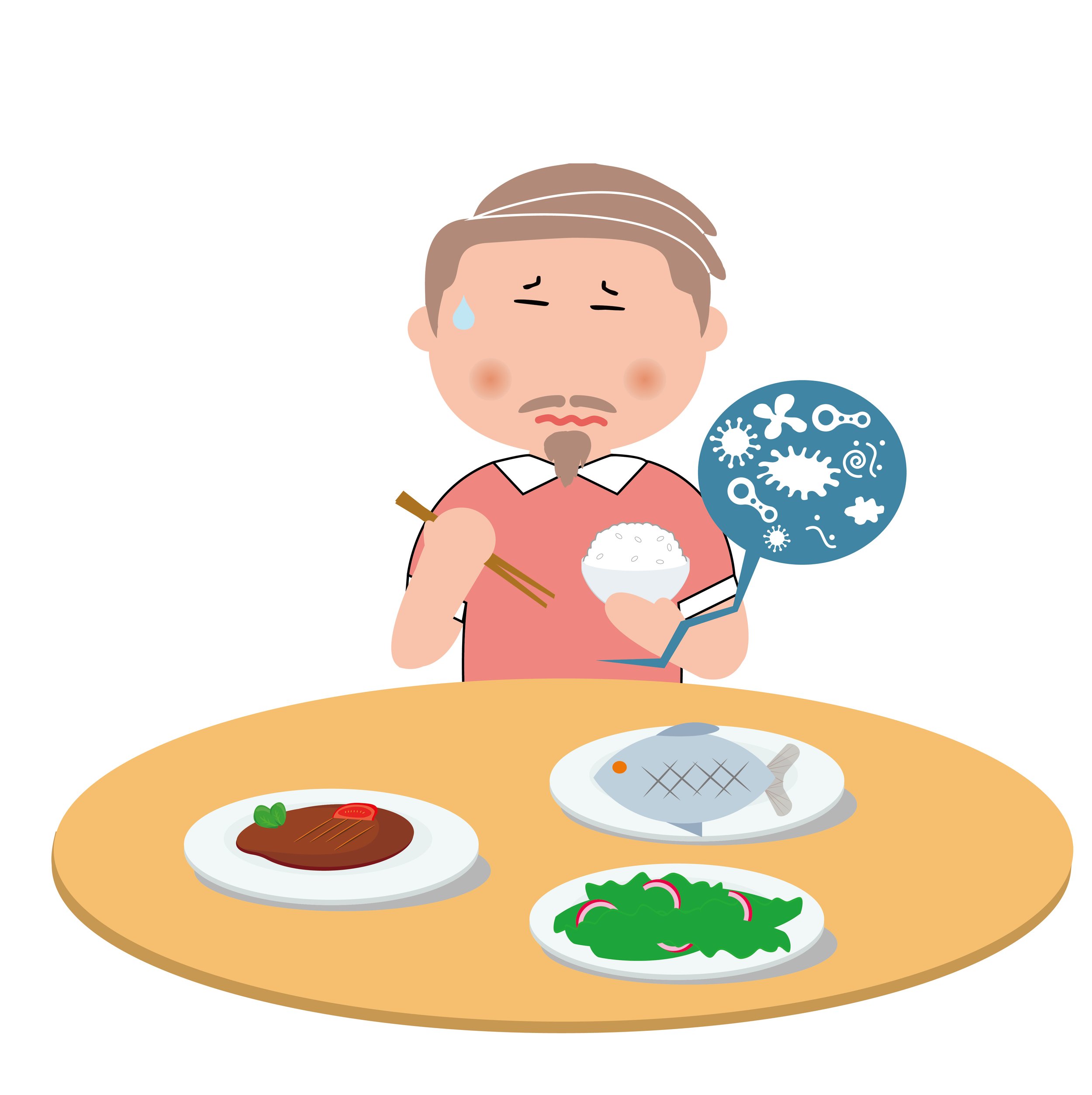 Does Water Help Indigestion? When Hydration Helps and When It’s Not Enough