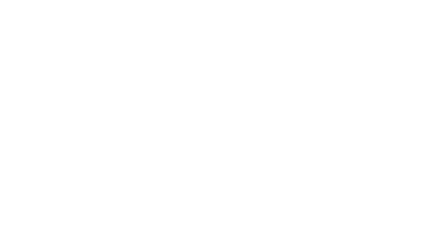 CASK FINERY