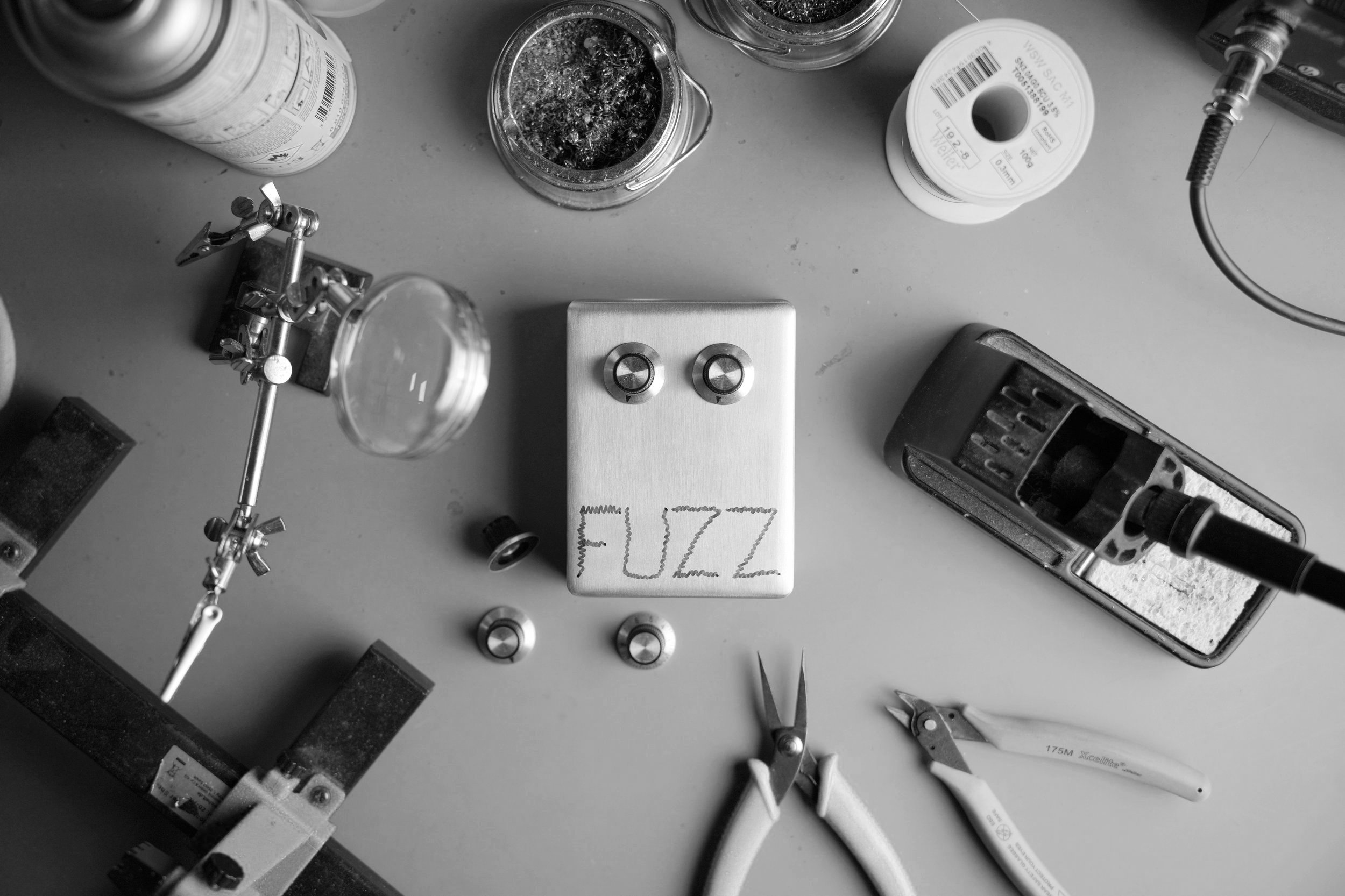 fuzz.jpg
