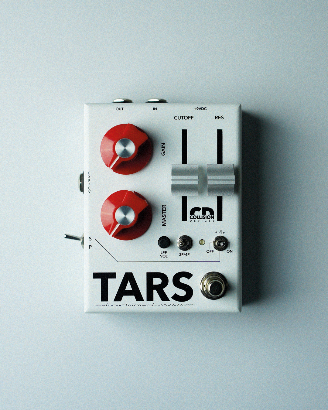 1TARS.png