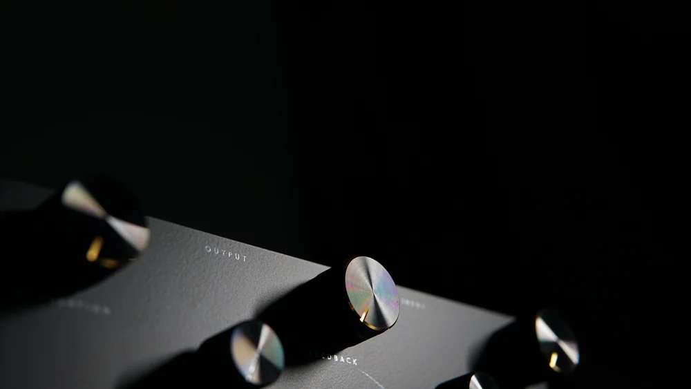 Black Hole Symmetry Learn More — COLLISION DEVICES