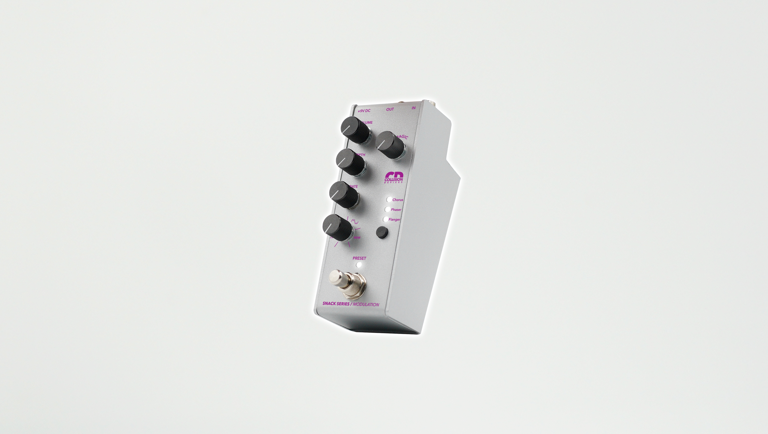Modulation.png