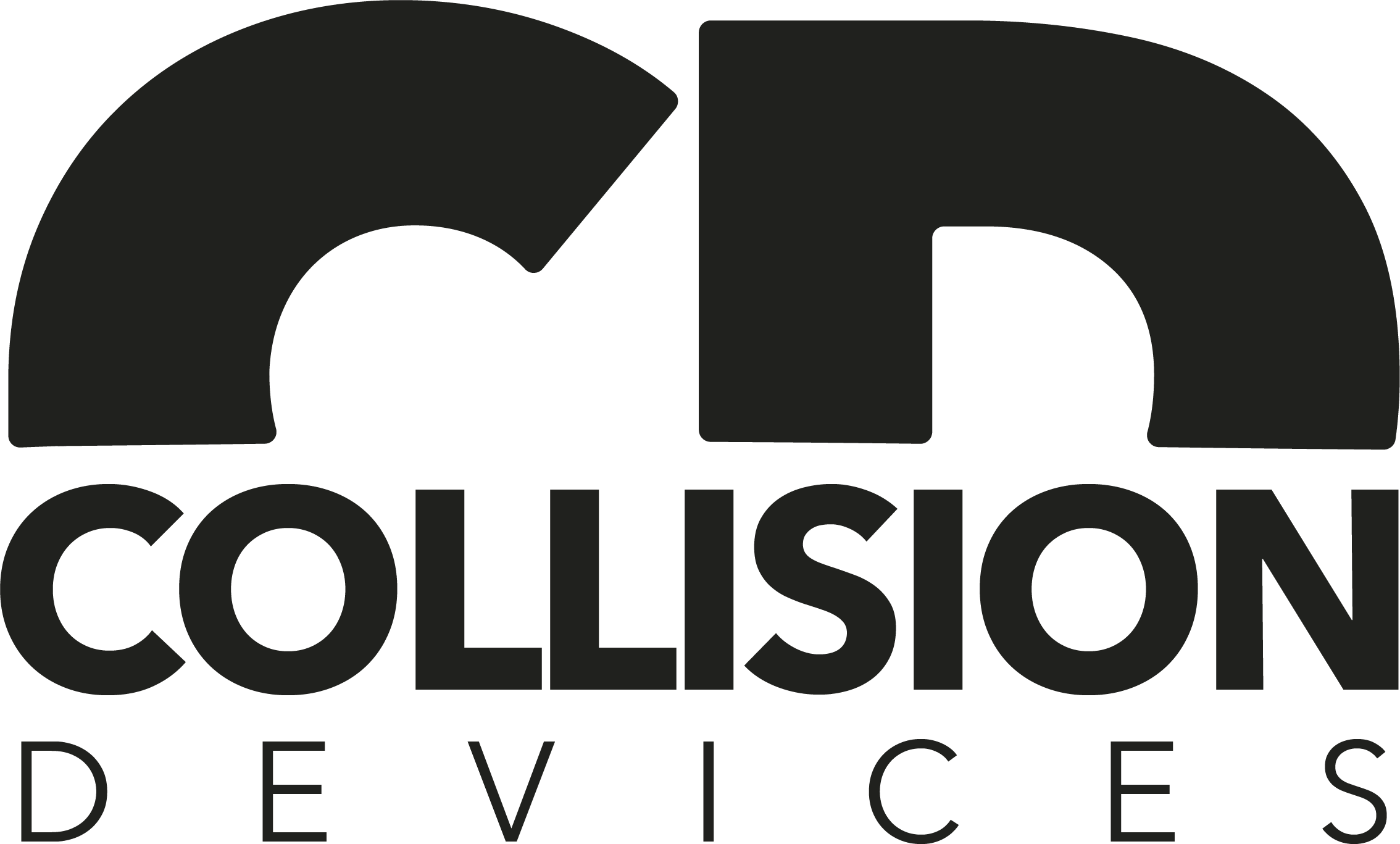 Collision Devices