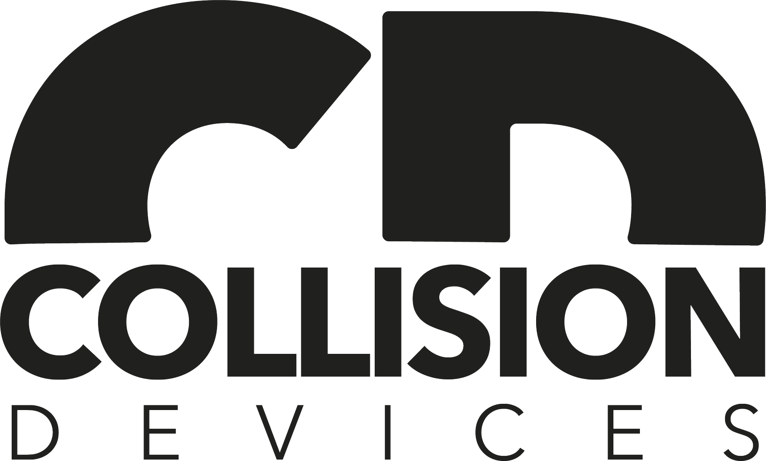 COLLISION DEVICES