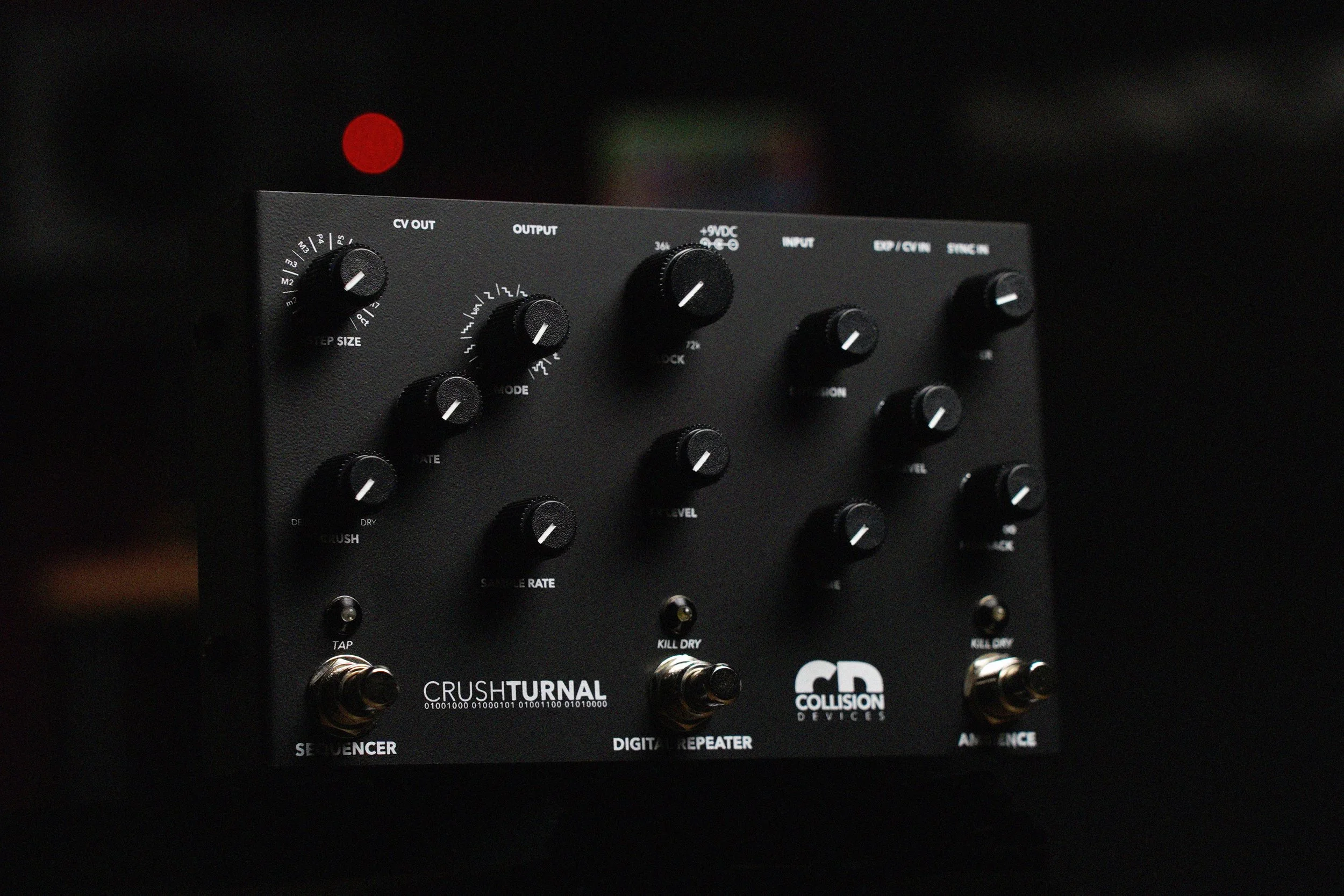 CTL nightmaremode.jpeg