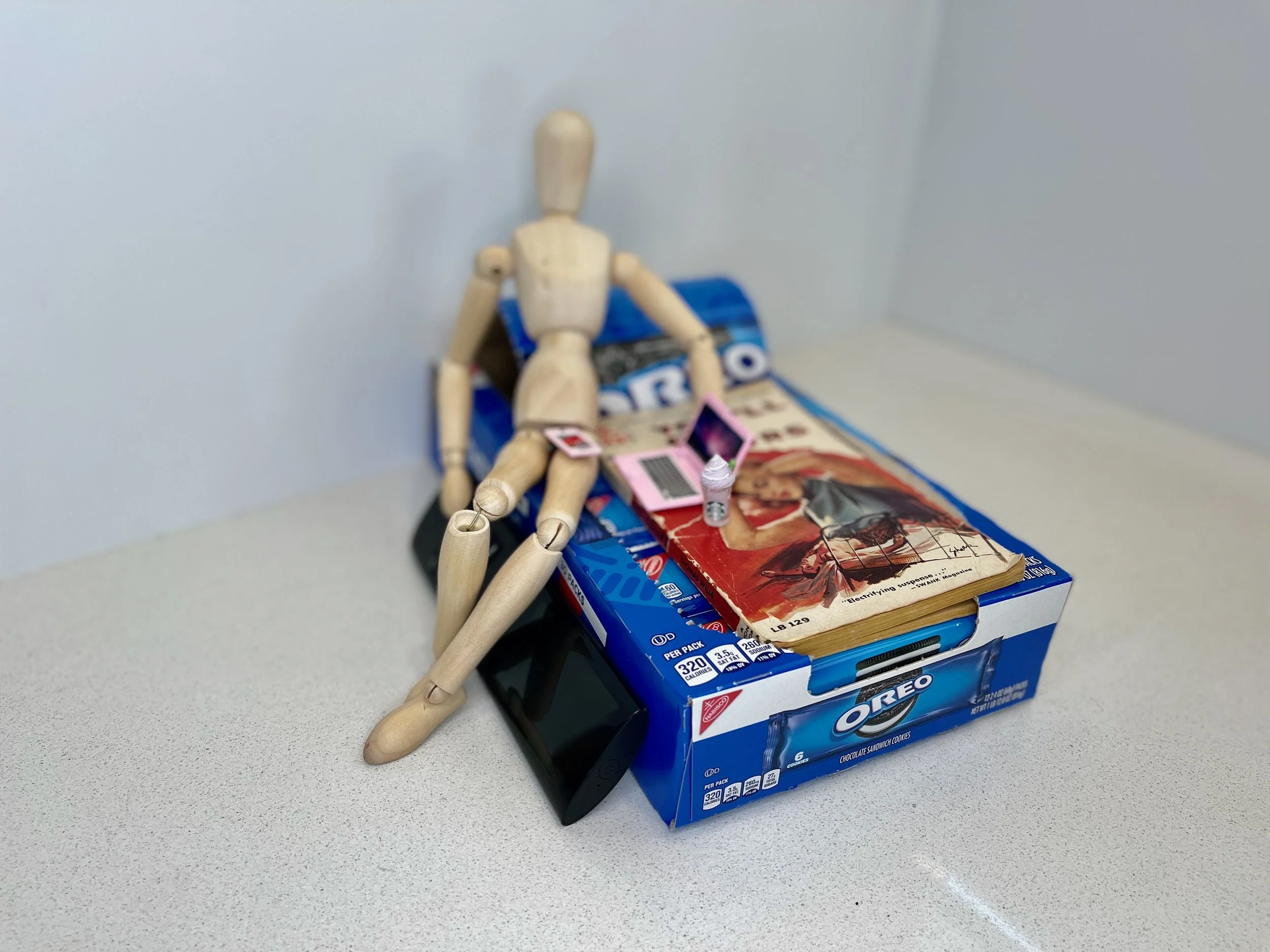 All Photos - 1 of 1.jpeg