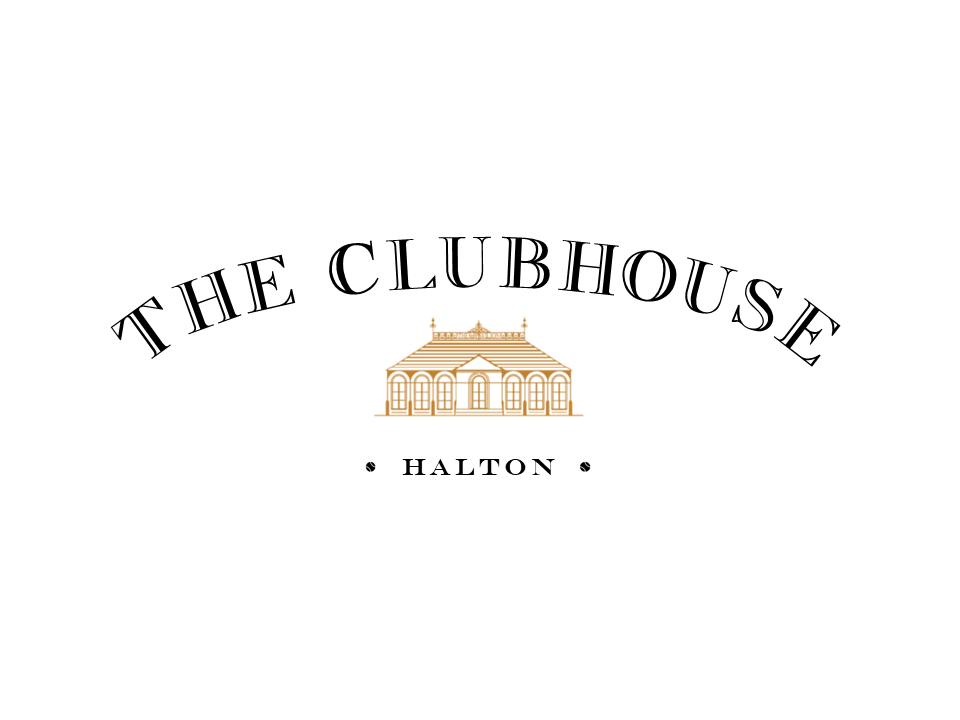 The Clubhouse Halton