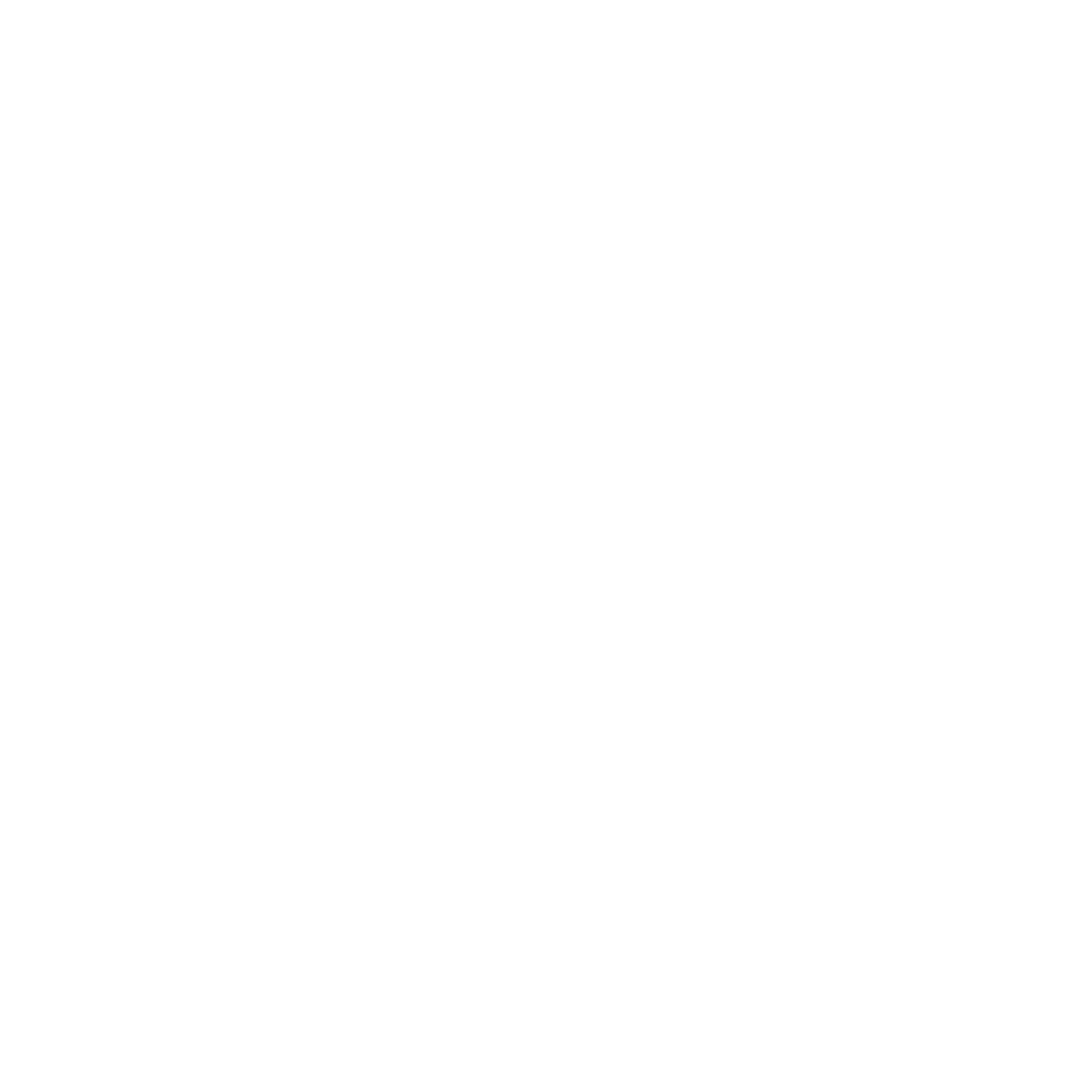 Ryde Pet Concierge