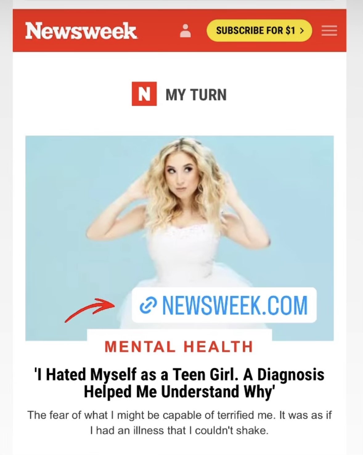 newsweek.jpg