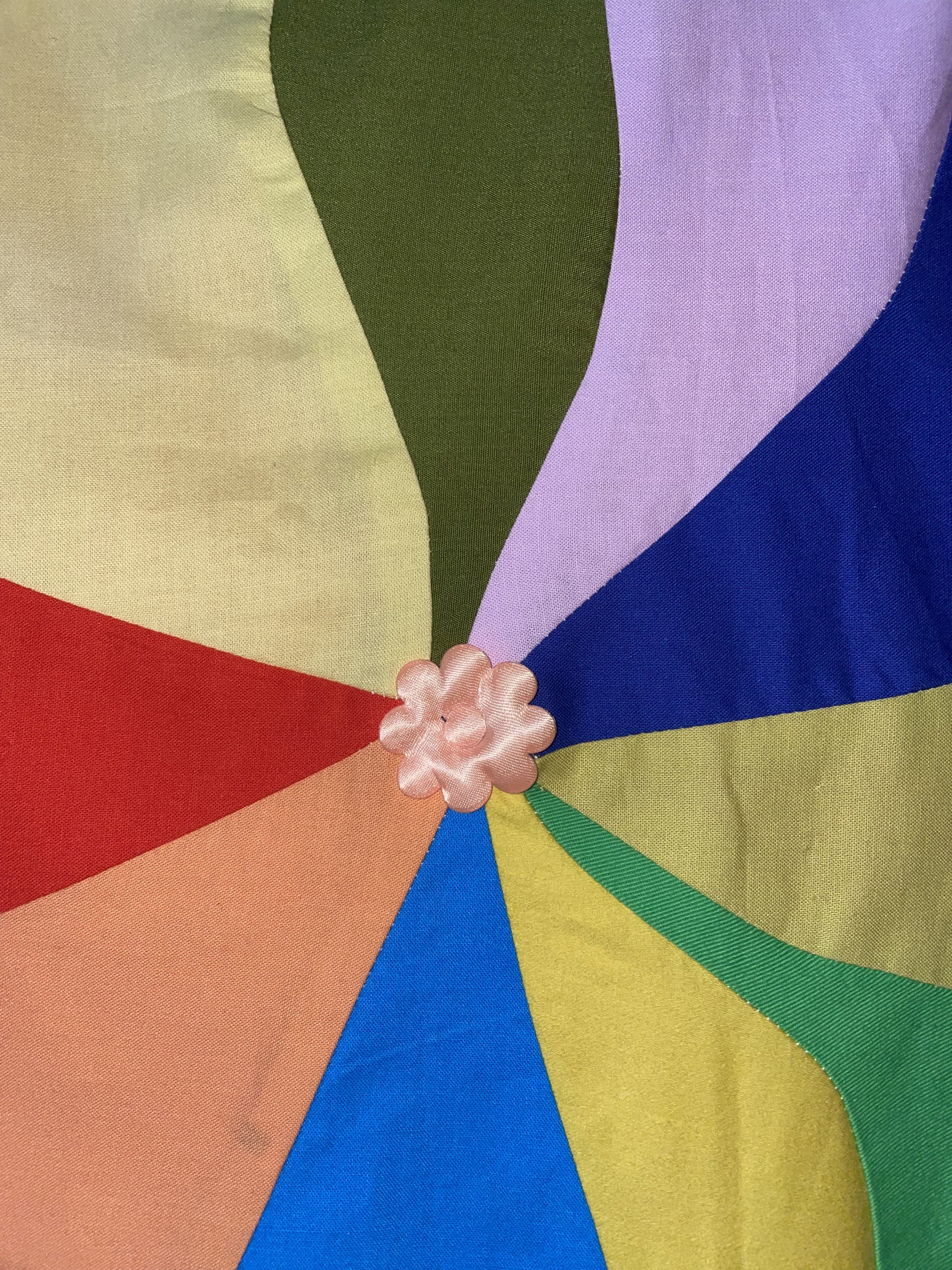 tapestry