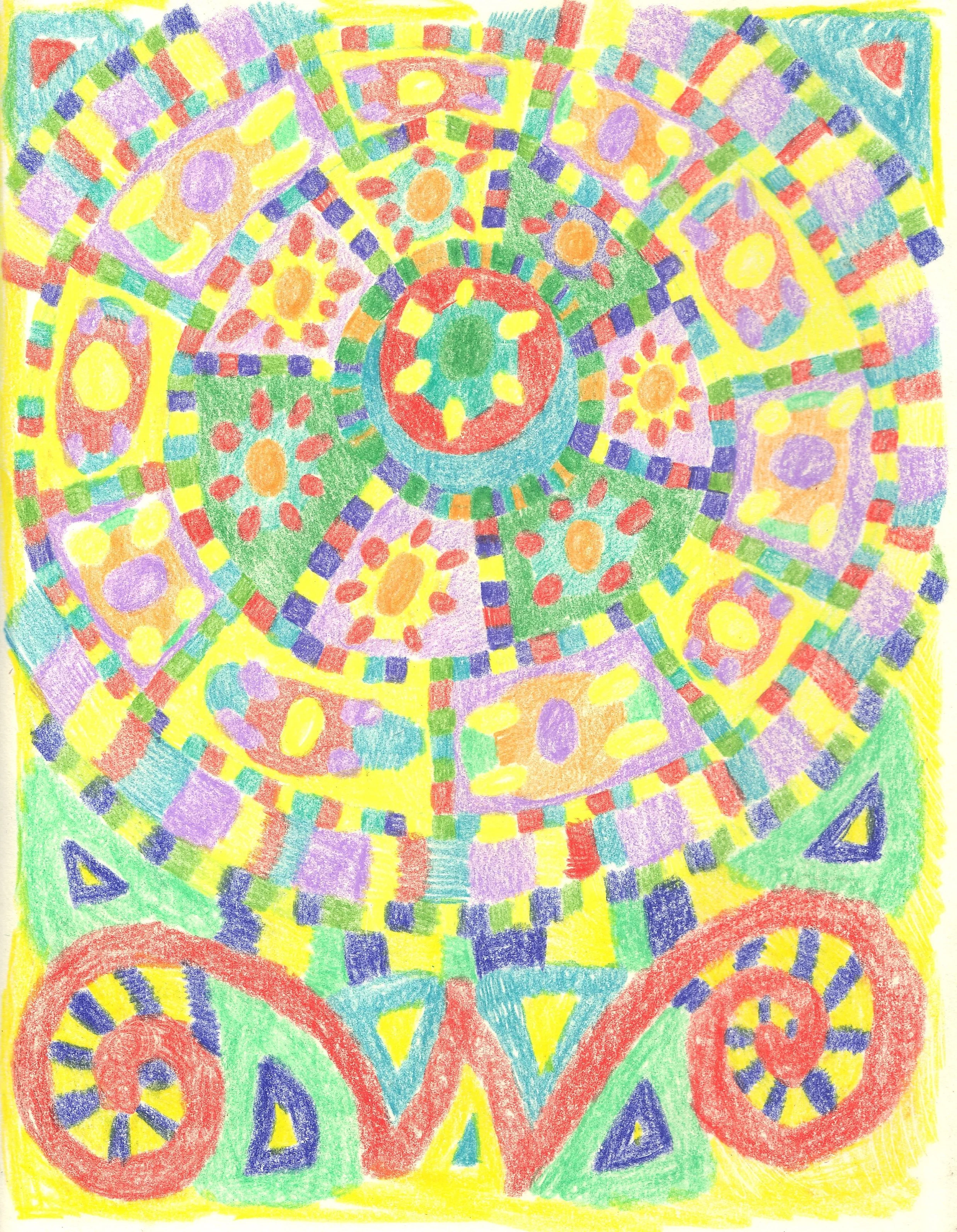 5_6_26.JPG