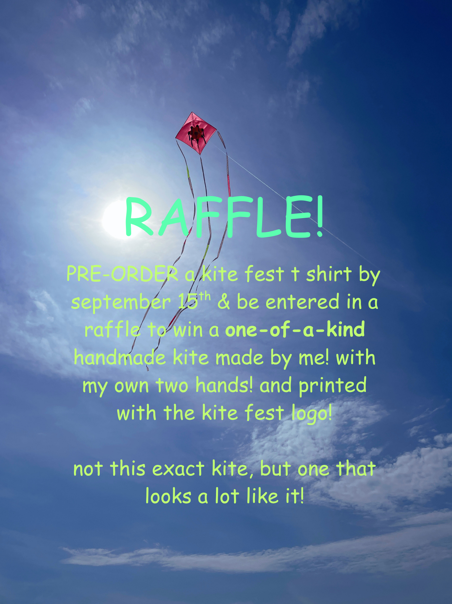 raffle for listing.png