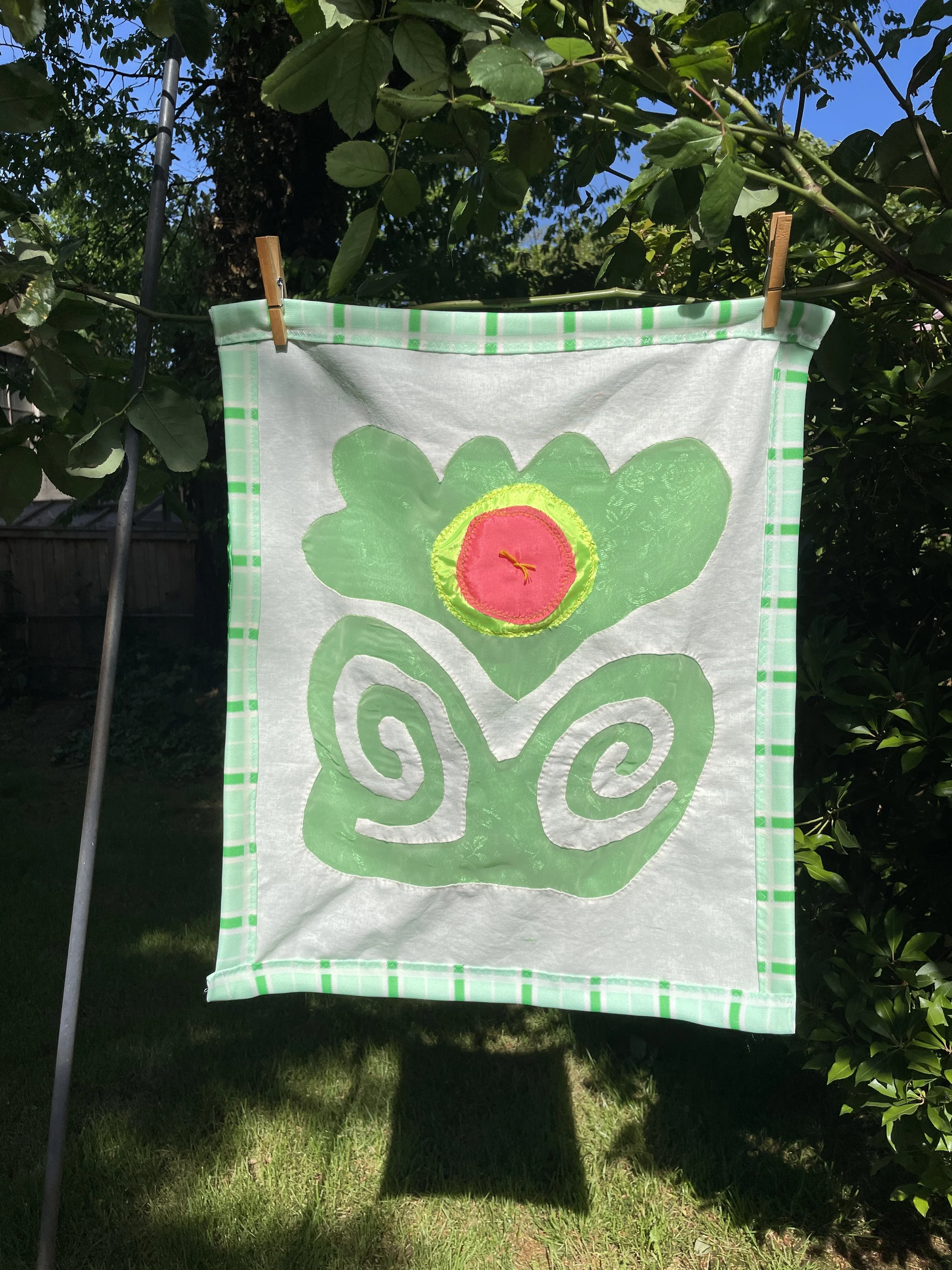 IMG_0410.JPG