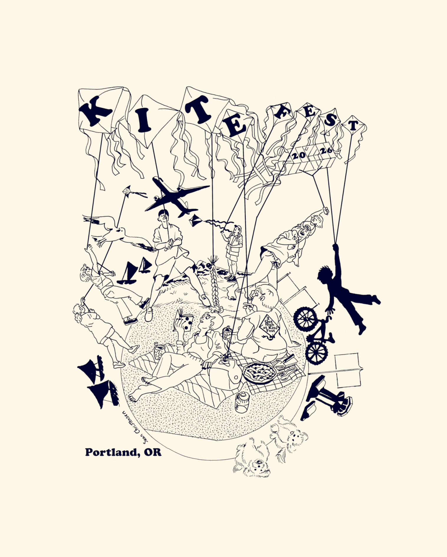 Kit Fest Tee fixed dark blue.png