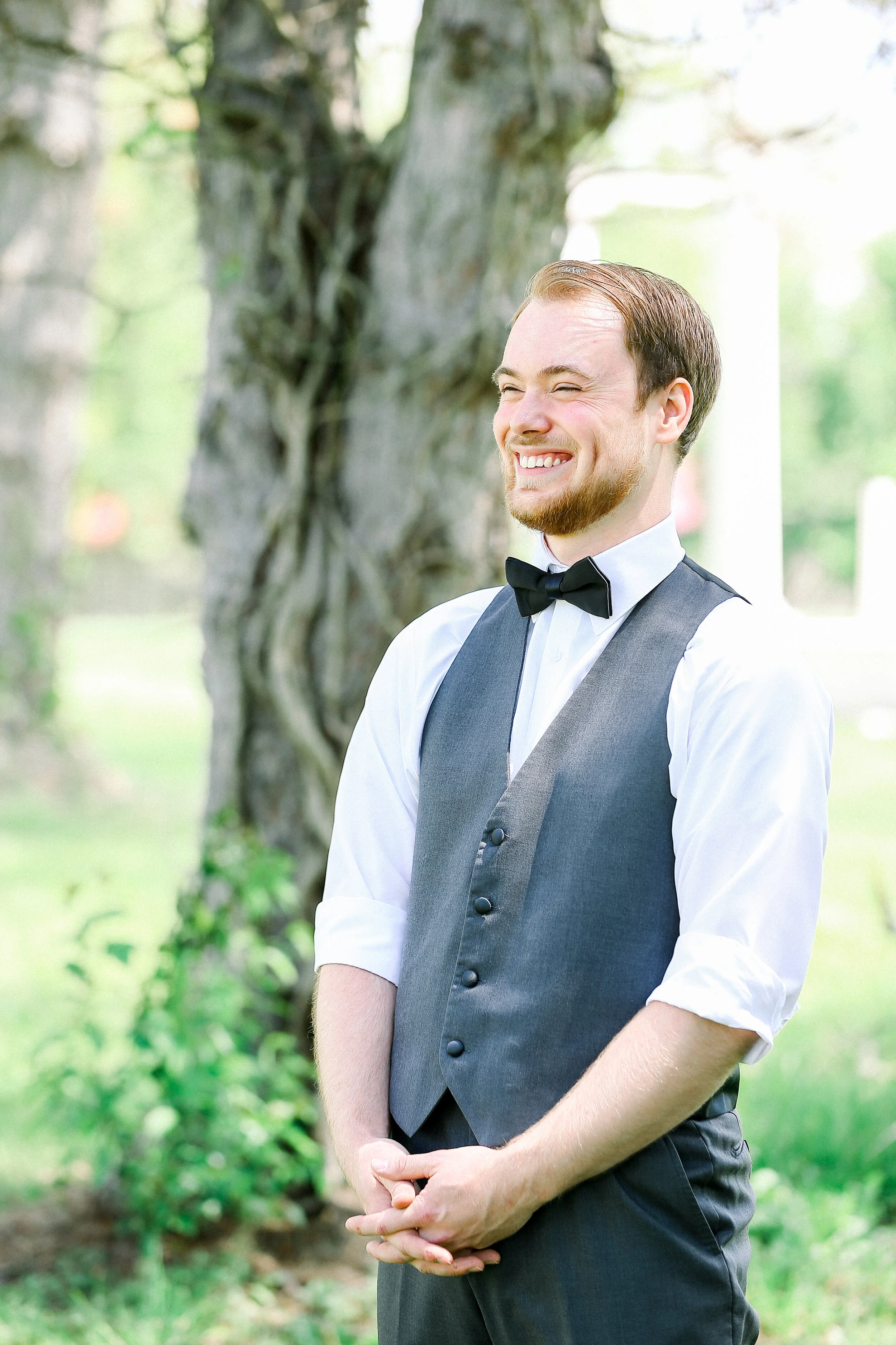 SAM_0331.jpg