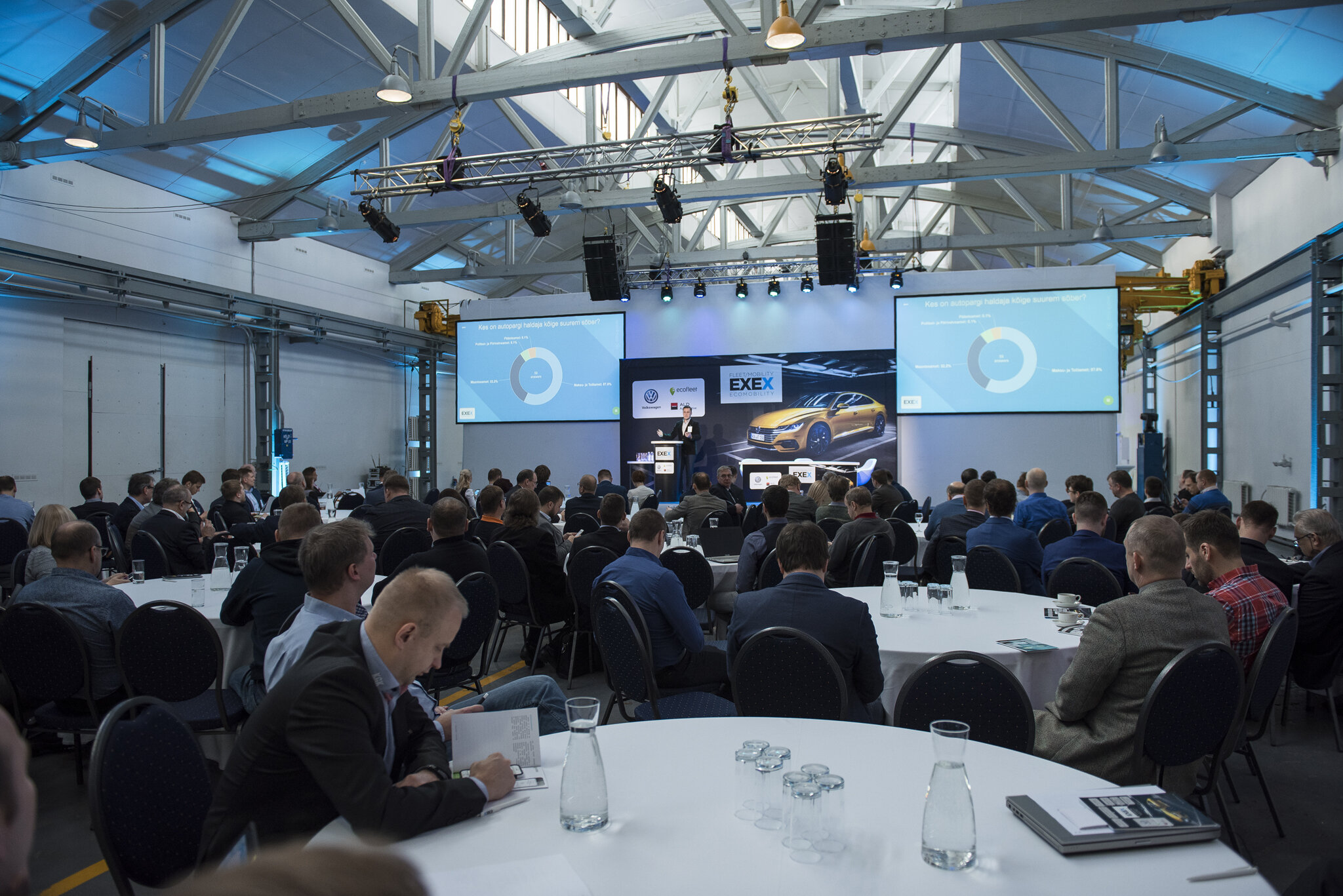 event interaction- conference-business networking.jpg