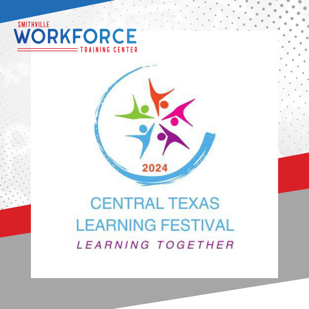 Lifelong Learning Day