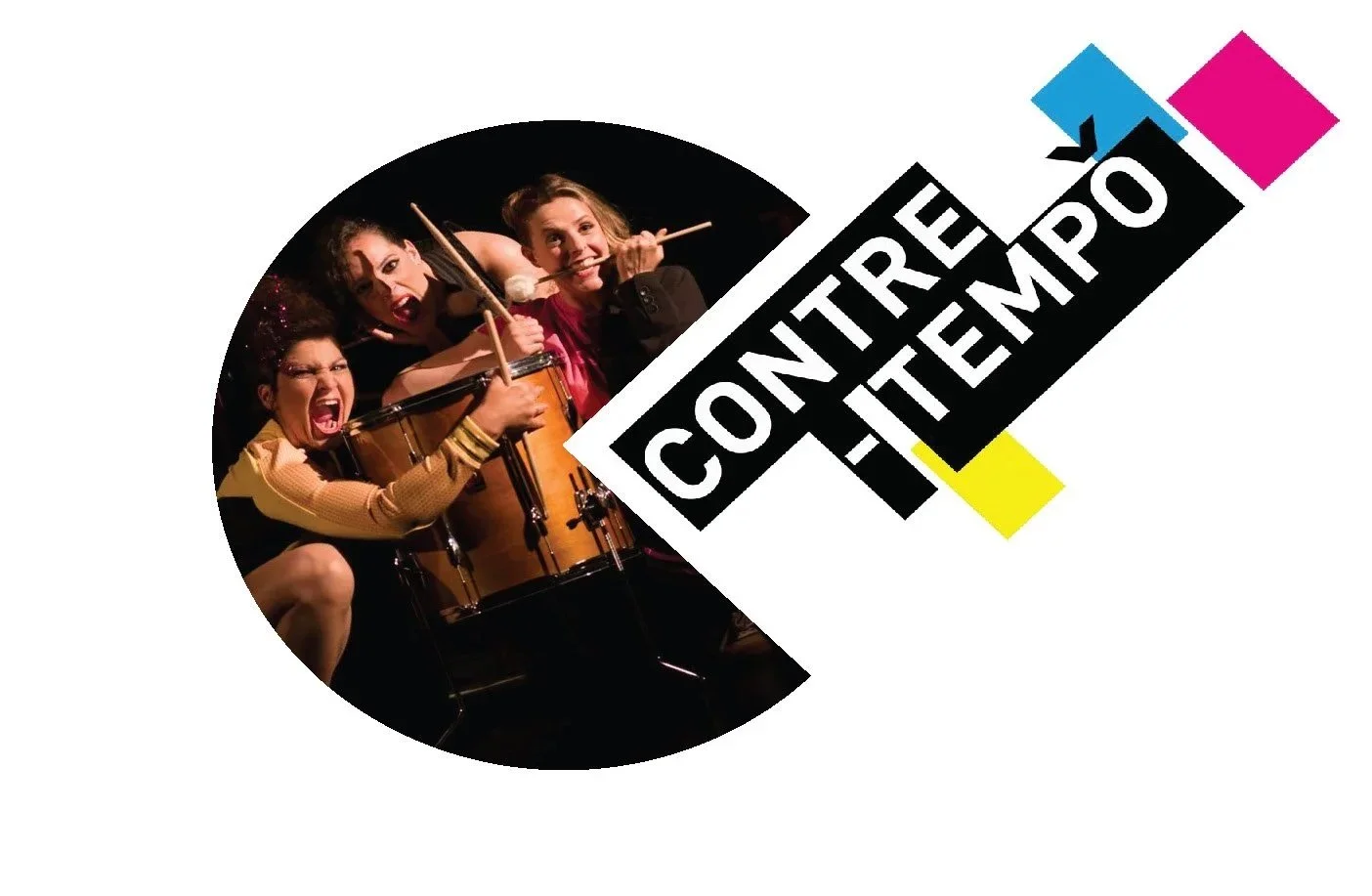 ContreTempo_DossierdeProd2b_web_Page_01.jpg