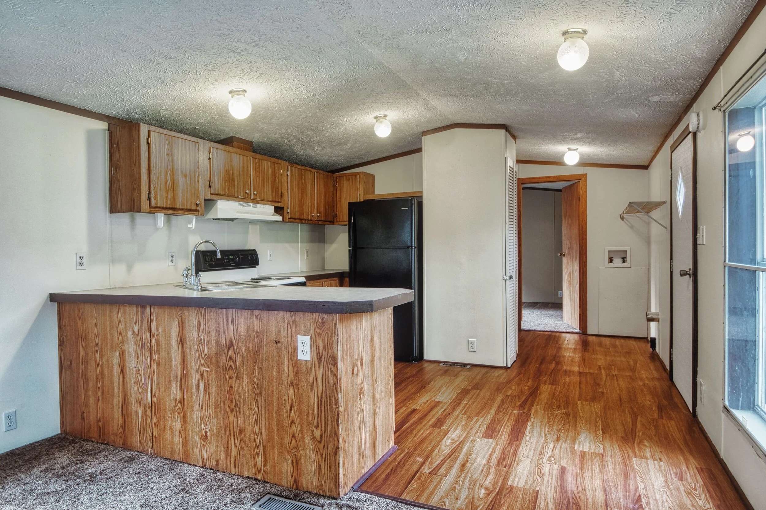 Gallery — Mountainview Mobile Home Village