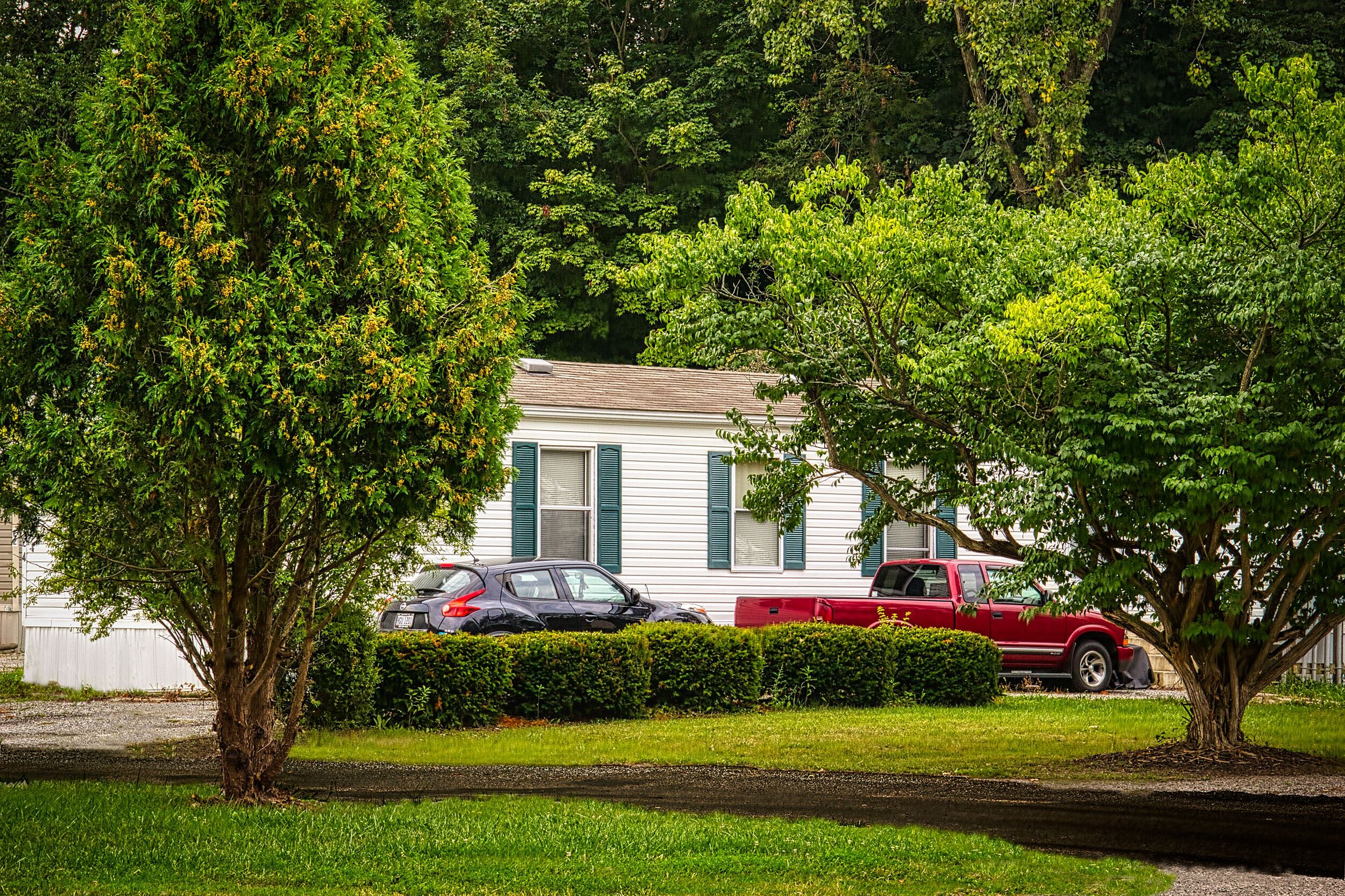 A long the street exterior 0131 copy.jpg