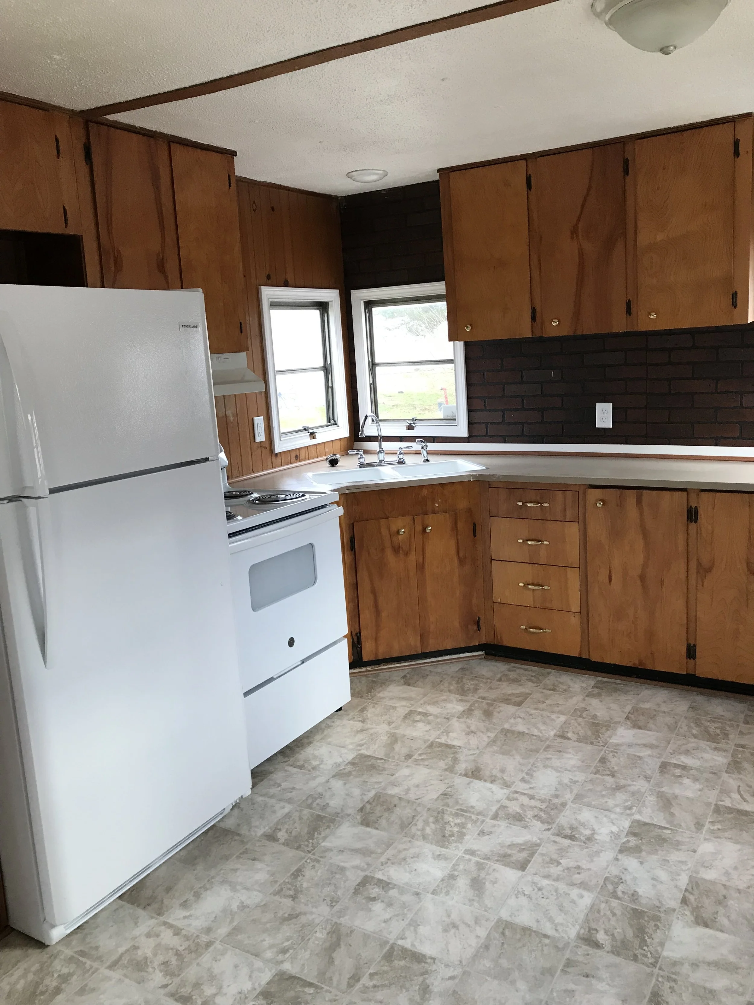 Lot W3 Kitchen[1].JPG