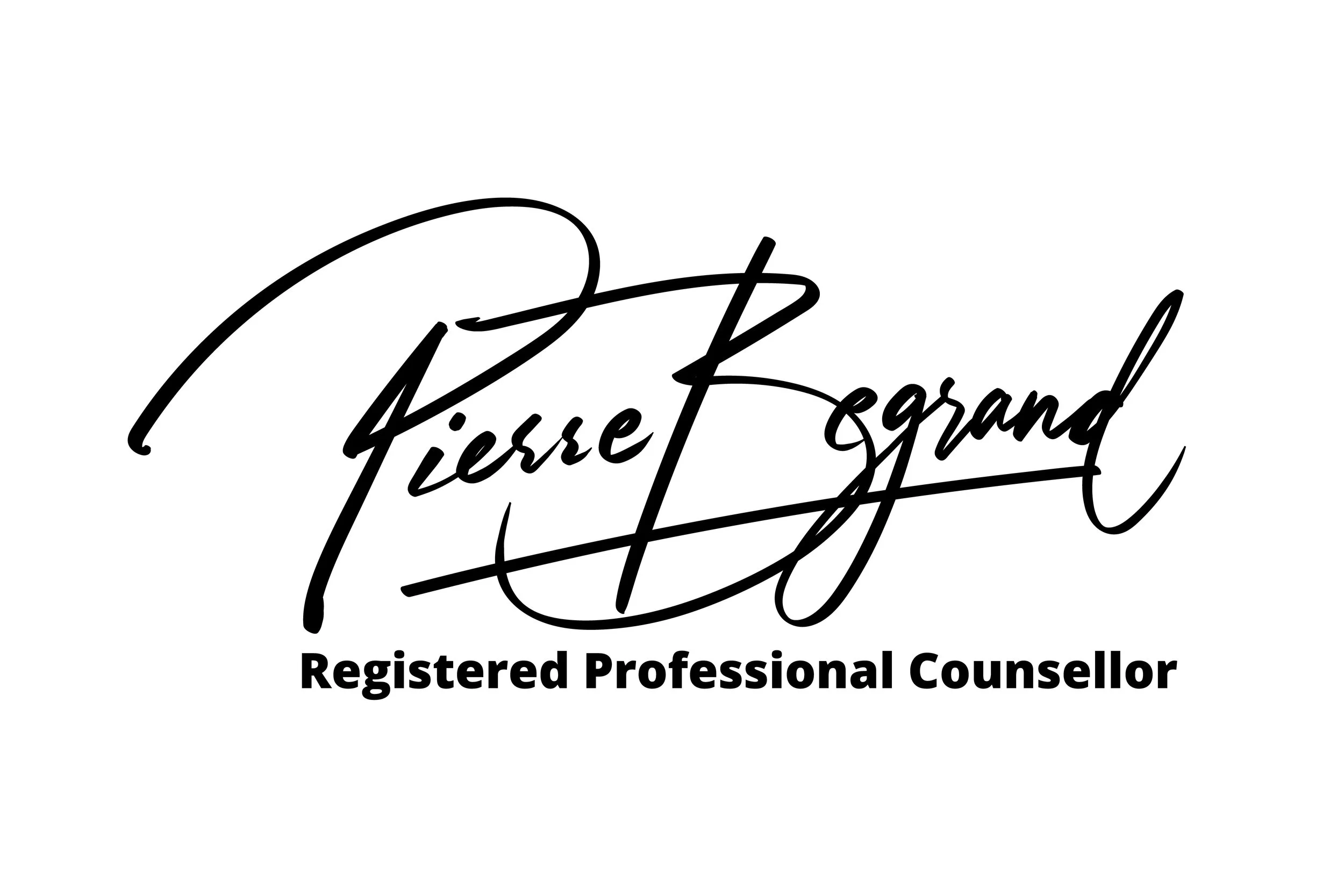 Hope Again Grief Counselling in Saskatoon | Therapy for Loss & Healing Across ...