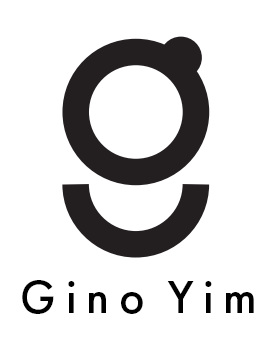 Gino Yim