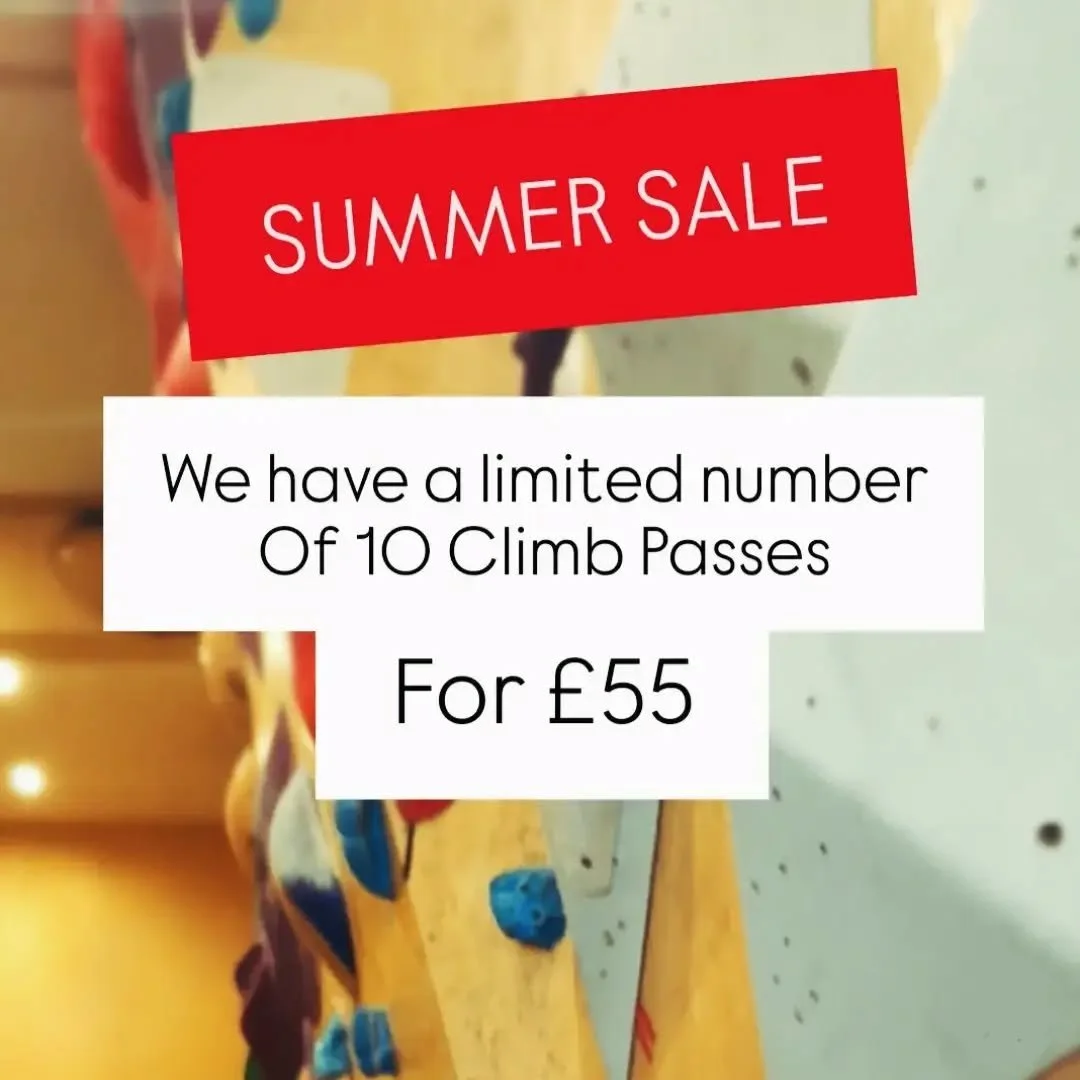 Head to the website (Link in bio ↖️ )
.
#climbing #bouldering #norwich