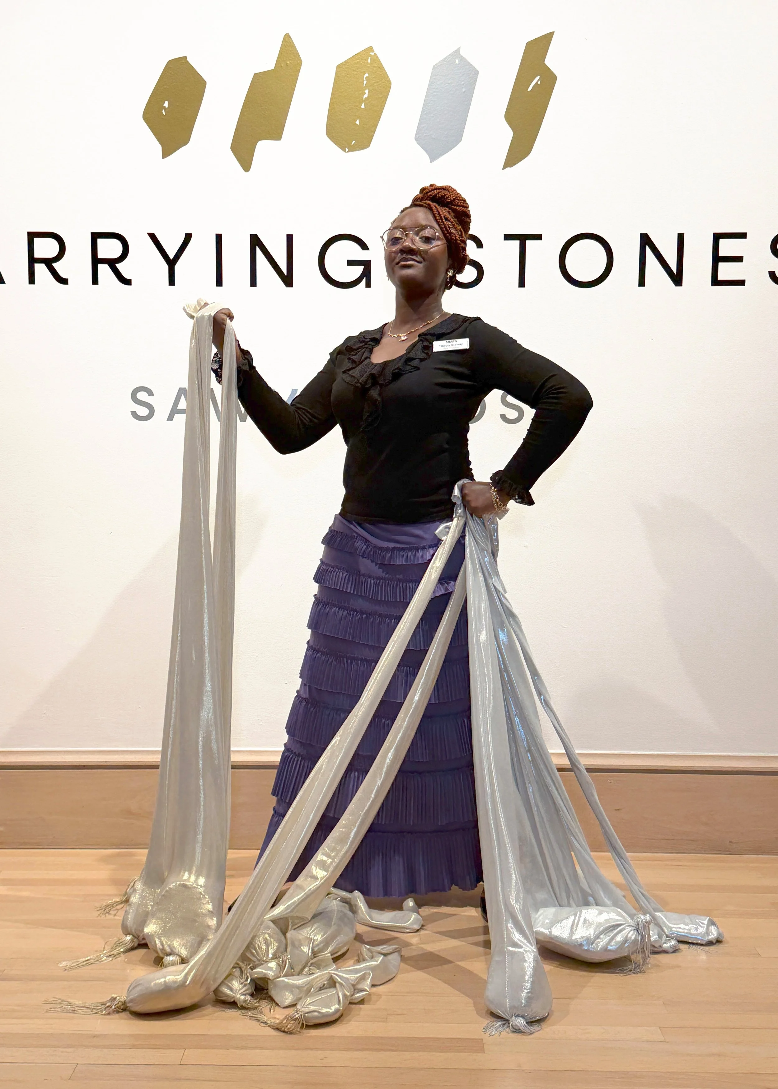 1- Tiiwon Siaway - from The Carrying Stones Project.jpg