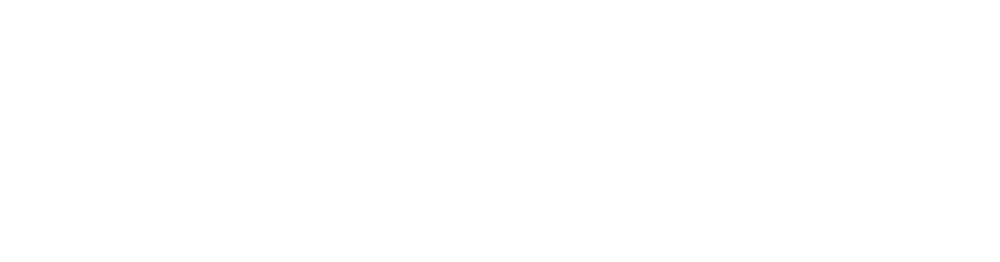 Loyalty Marketing Solutions | Remember Group
