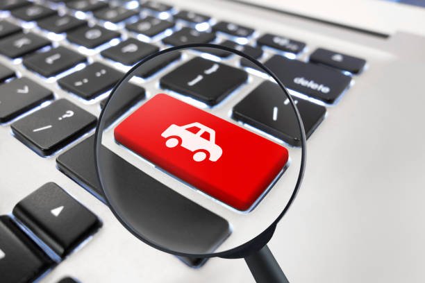 Why Traditional Marketing Fails in the Auto Industry and How SEO Saves It