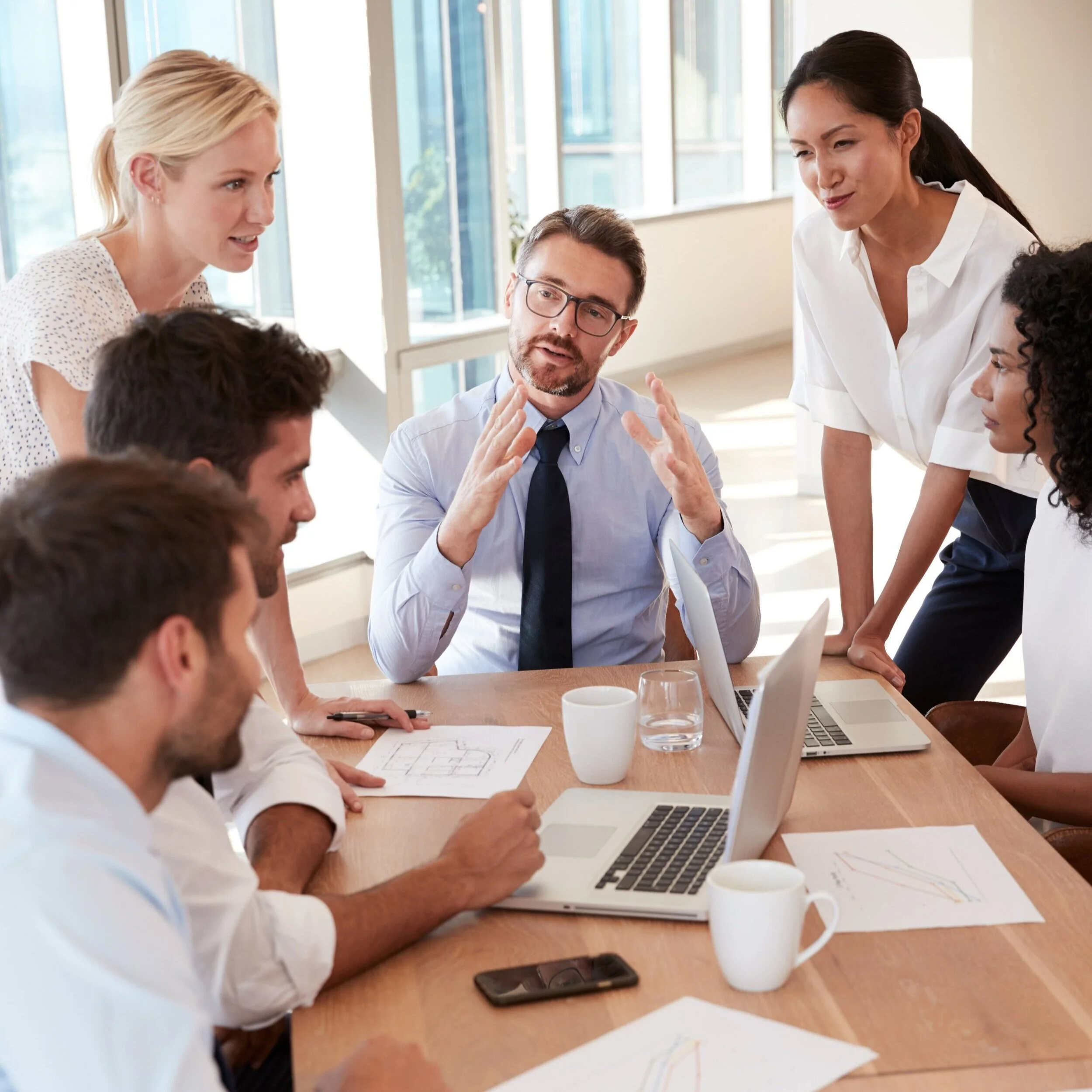 Loyalty Marketing Solutions | Remember Group