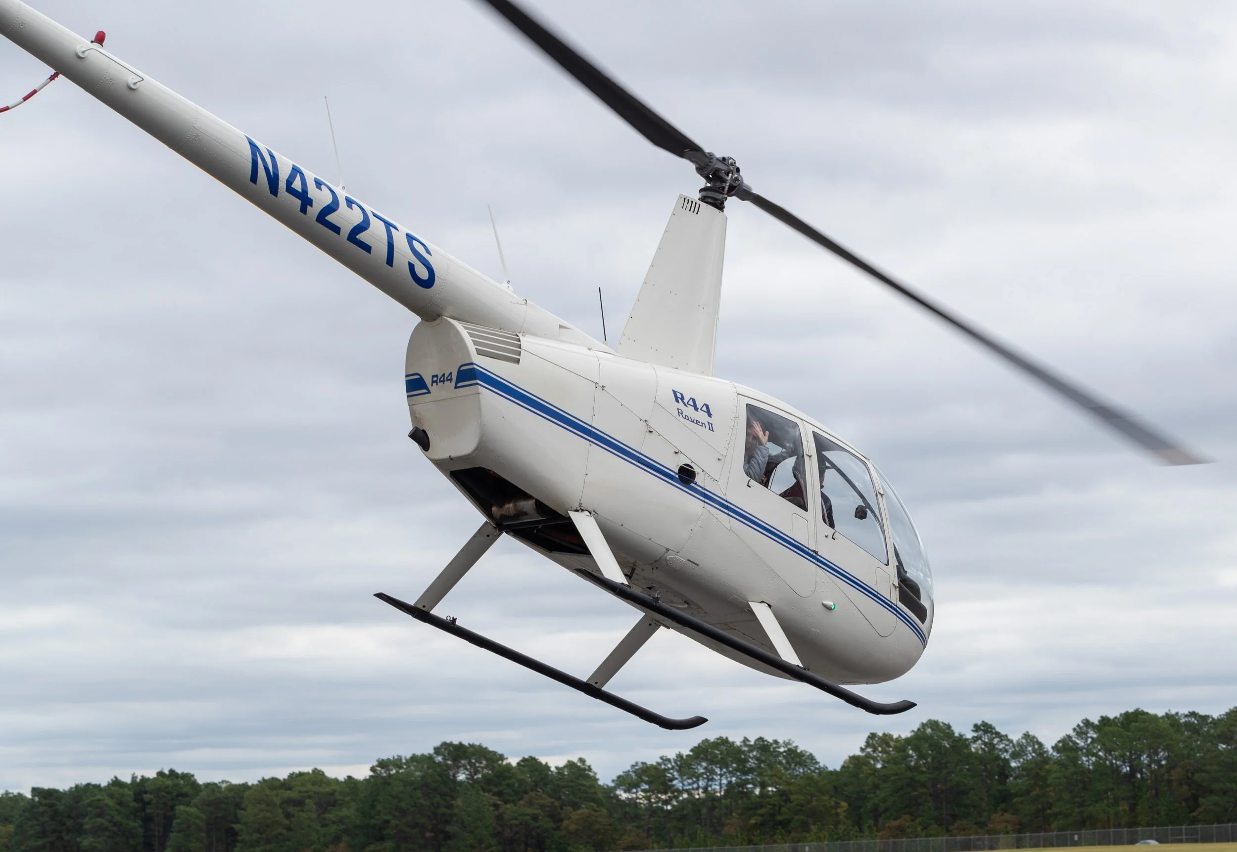 Festival D Avion Festival D Avion