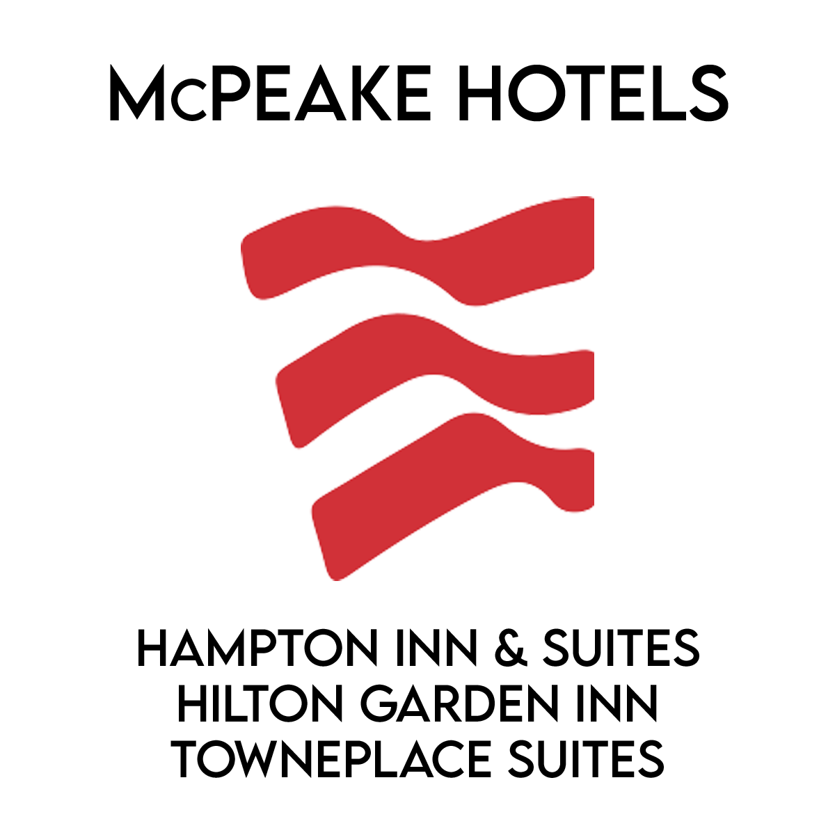McPeakeHotels.webp