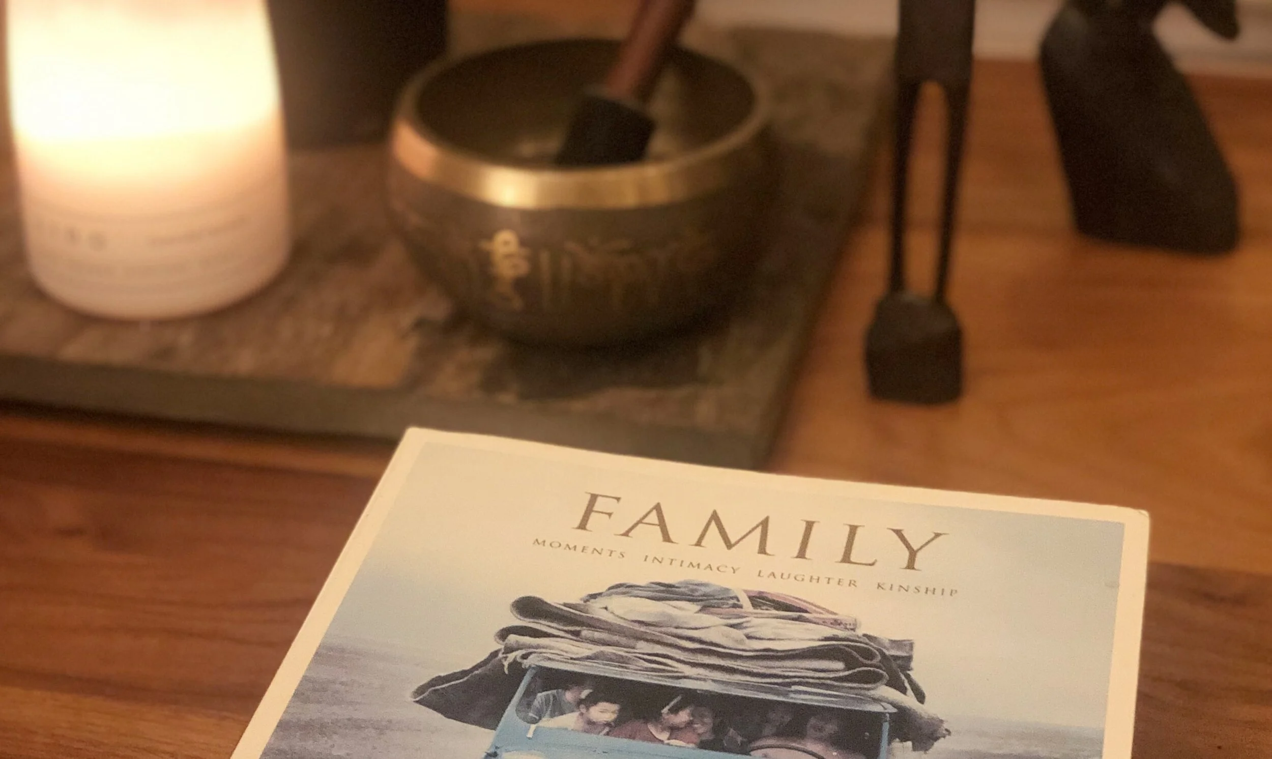 family-min.jpg
