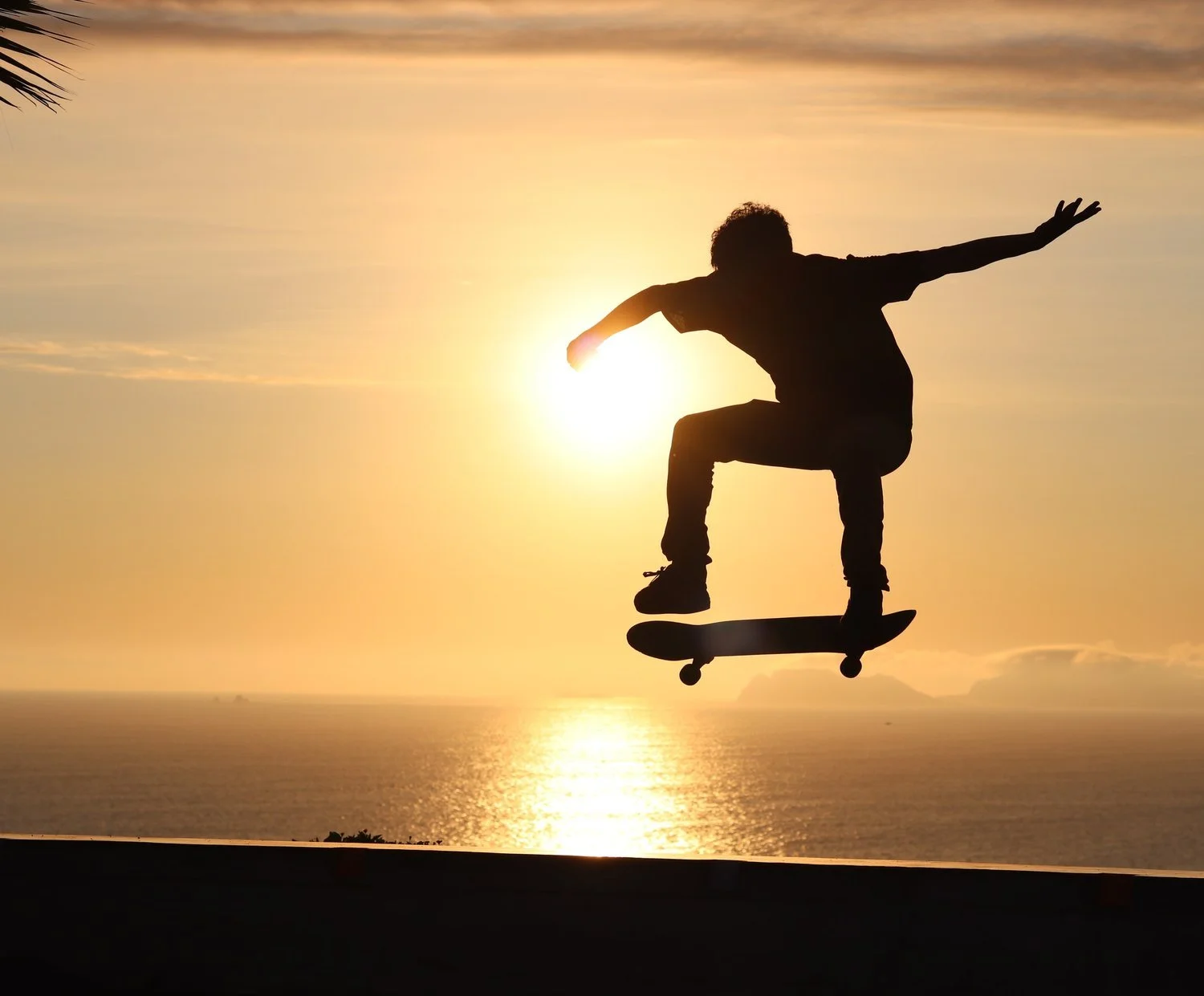 Nuggets from Working with Teens