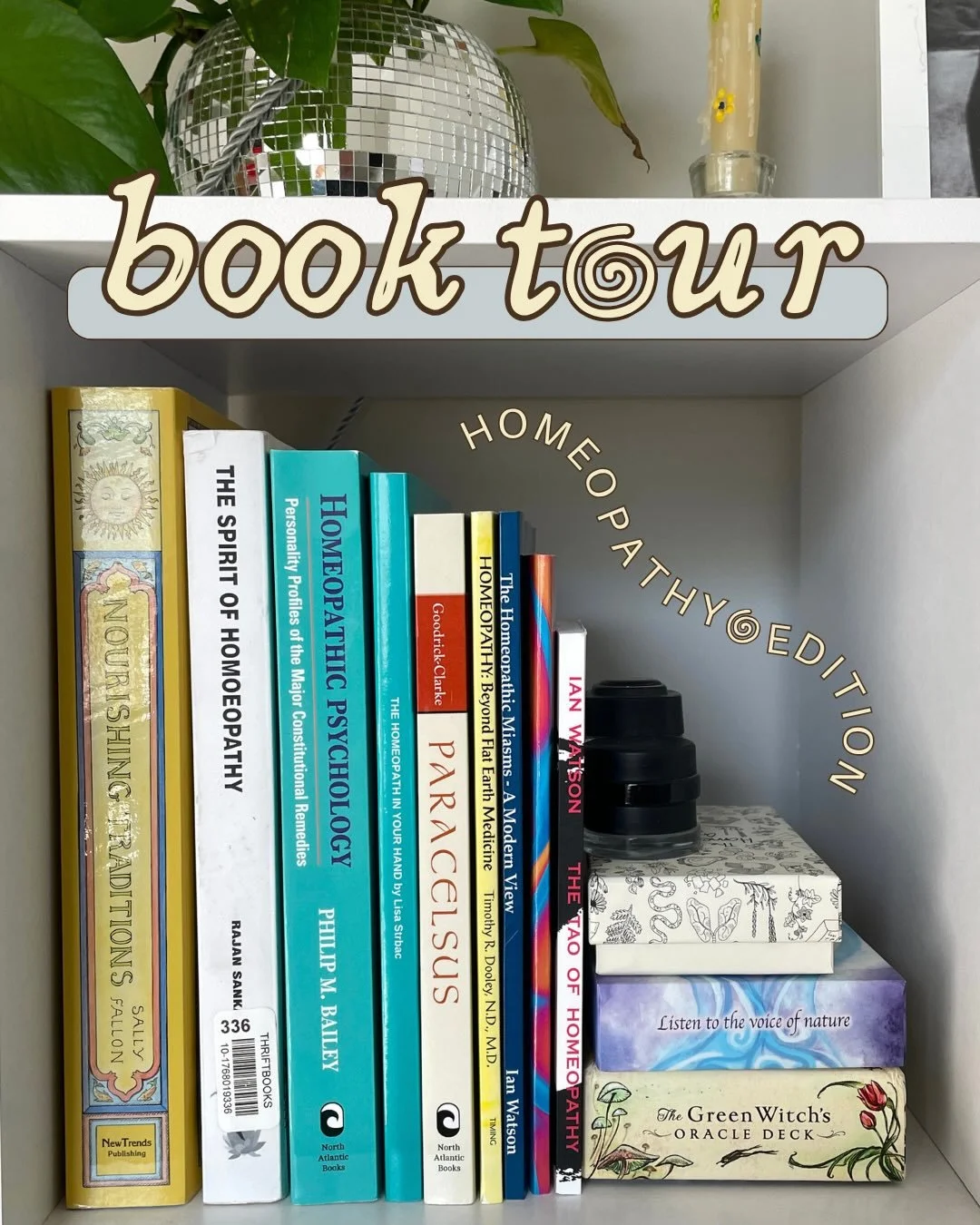 slowly adding books to the shelf from my reading list for school 🤎