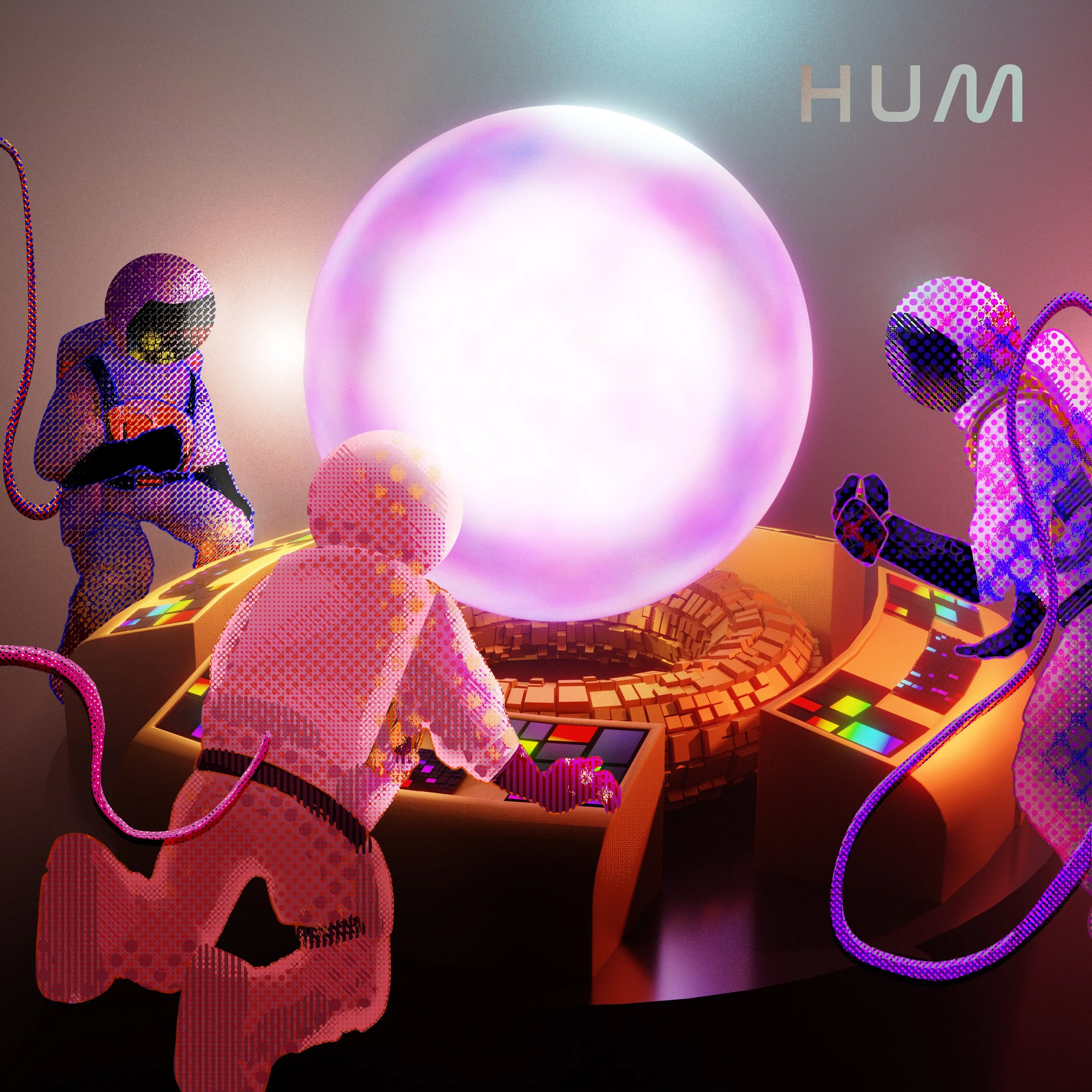 Hum Members Hum Band Official – Hum Band Members – XUQAS