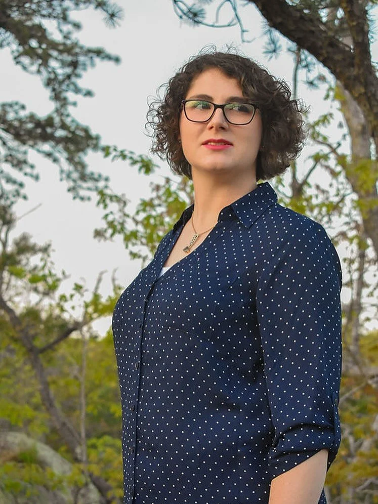 Out today &ndash; &lsquo;Tihai&rsquo; by Alexis C. Lamb featuring Paige Madden &ndash; the latest single the Ypsilanti, MI-based composer, performer, and educator&rsquo;s full release &lsquo;Yes, and&hellip;&rsquo; due out on cmntx records November 7